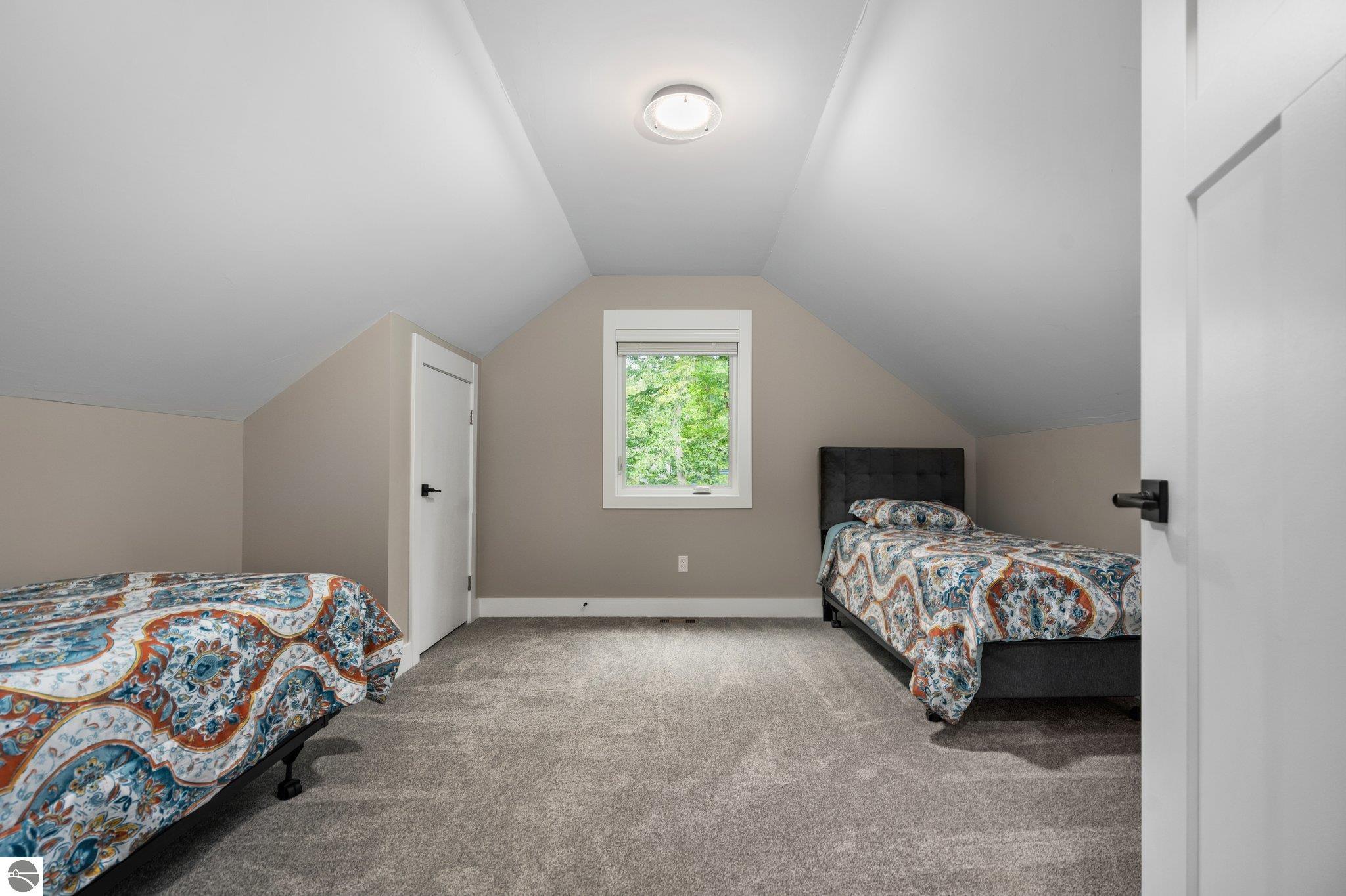 2145 Arbutus Pointe Drive