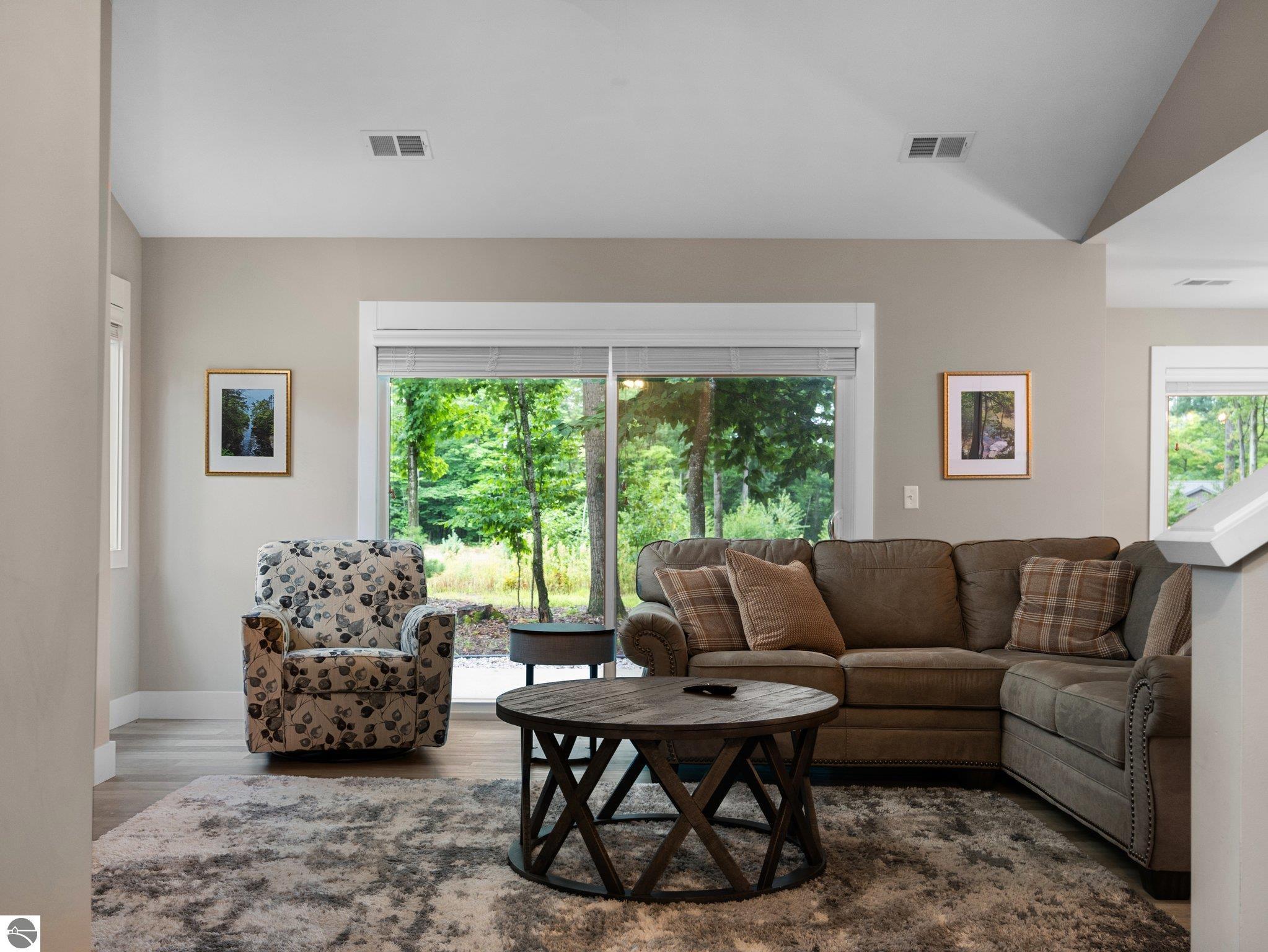 2145 Arbutus Pointe Drive