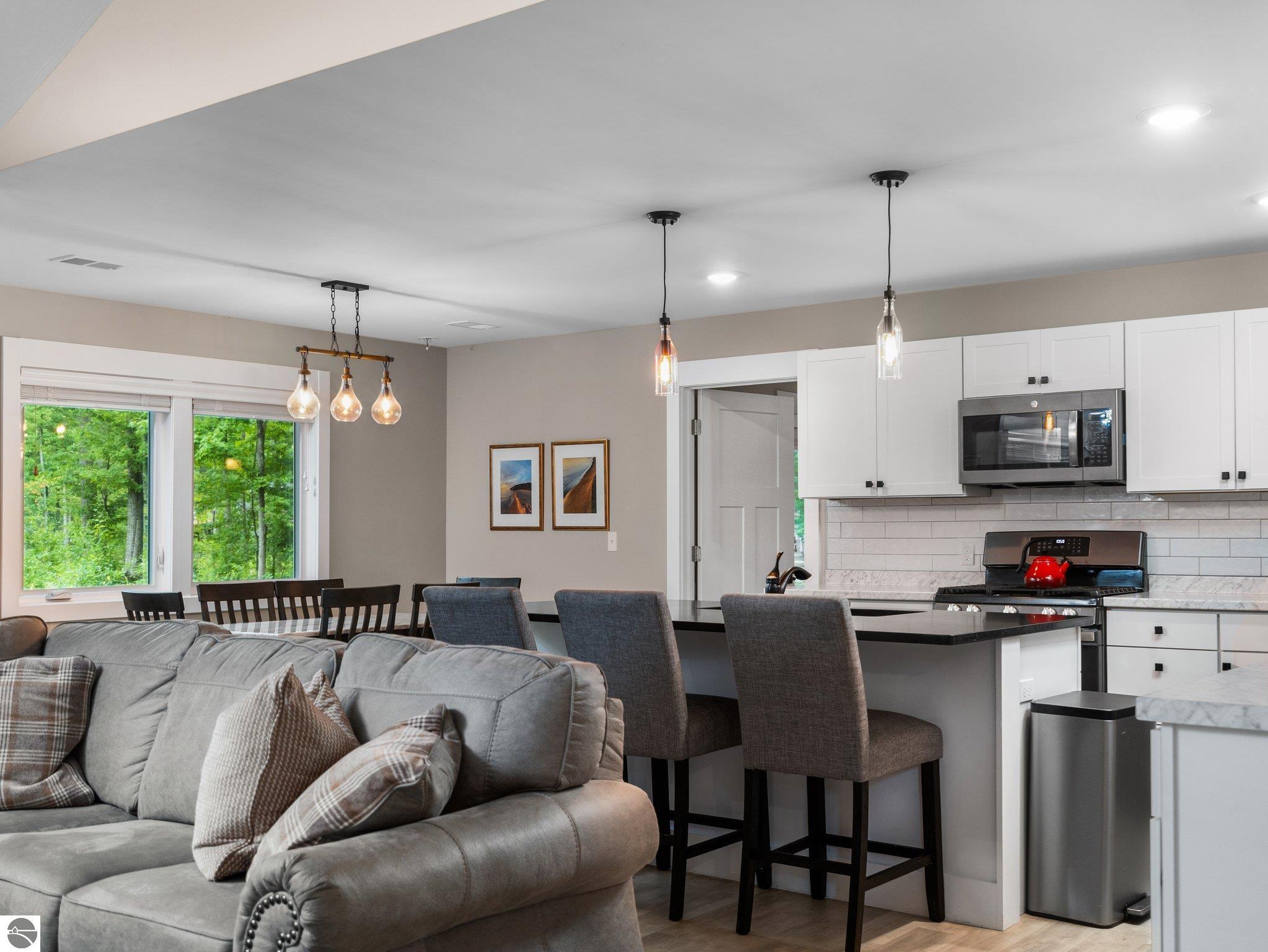 2145 Arbutus Pointe Drive