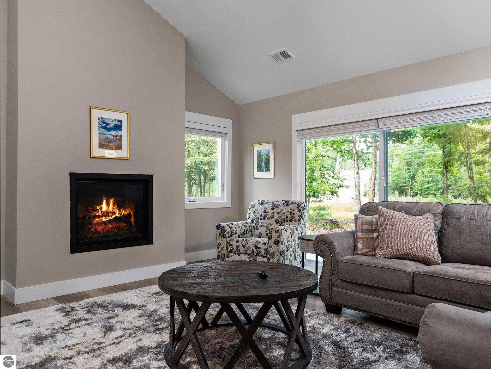 2145 Arbutus Pointe Drive