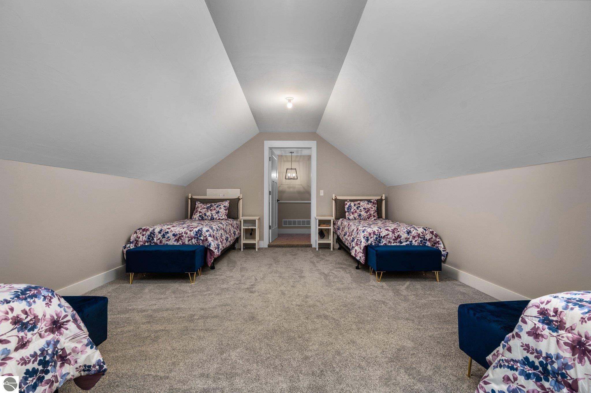 2145 Arbutus Pointe Drive