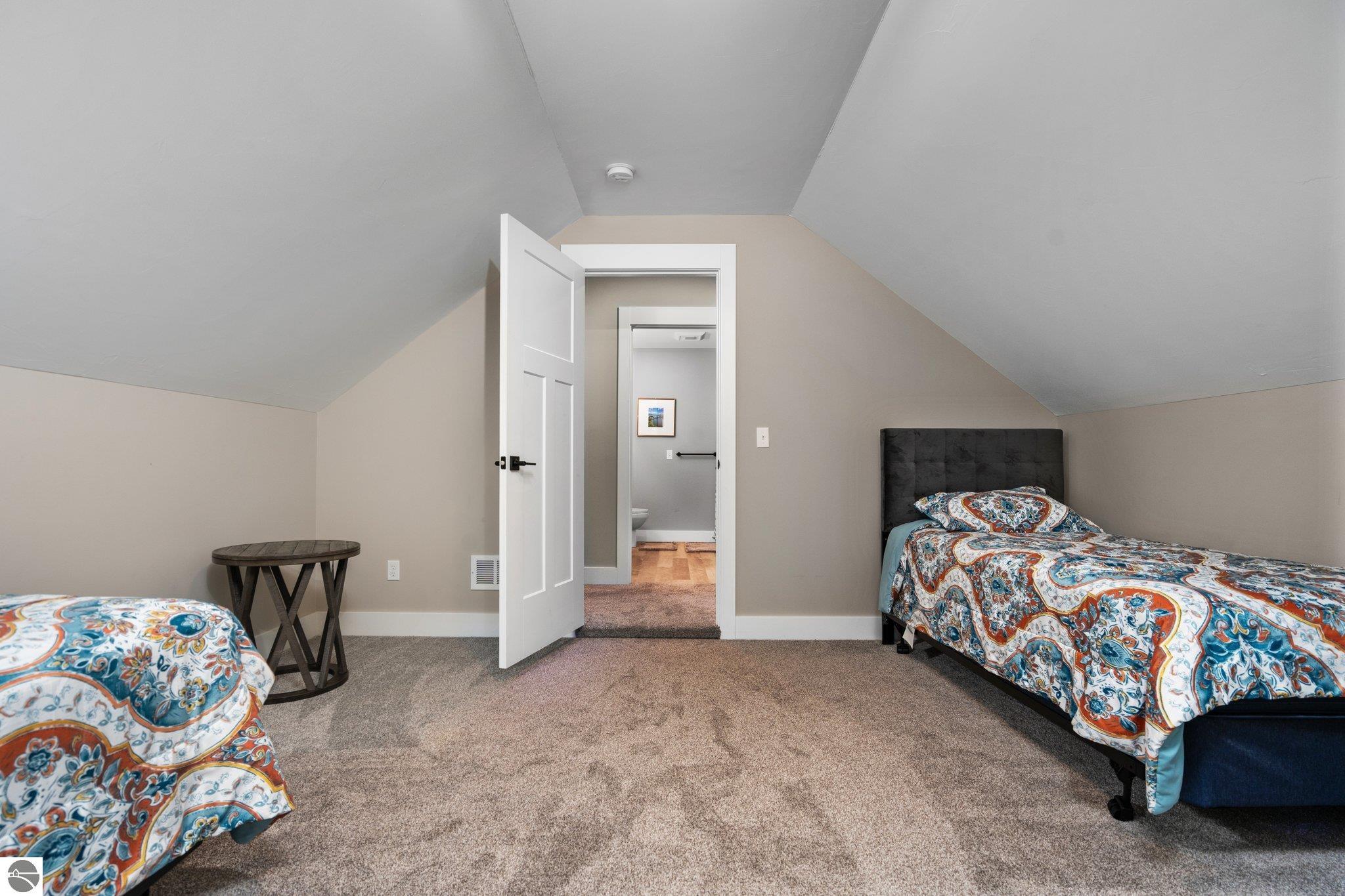 2145 Arbutus Pointe Drive