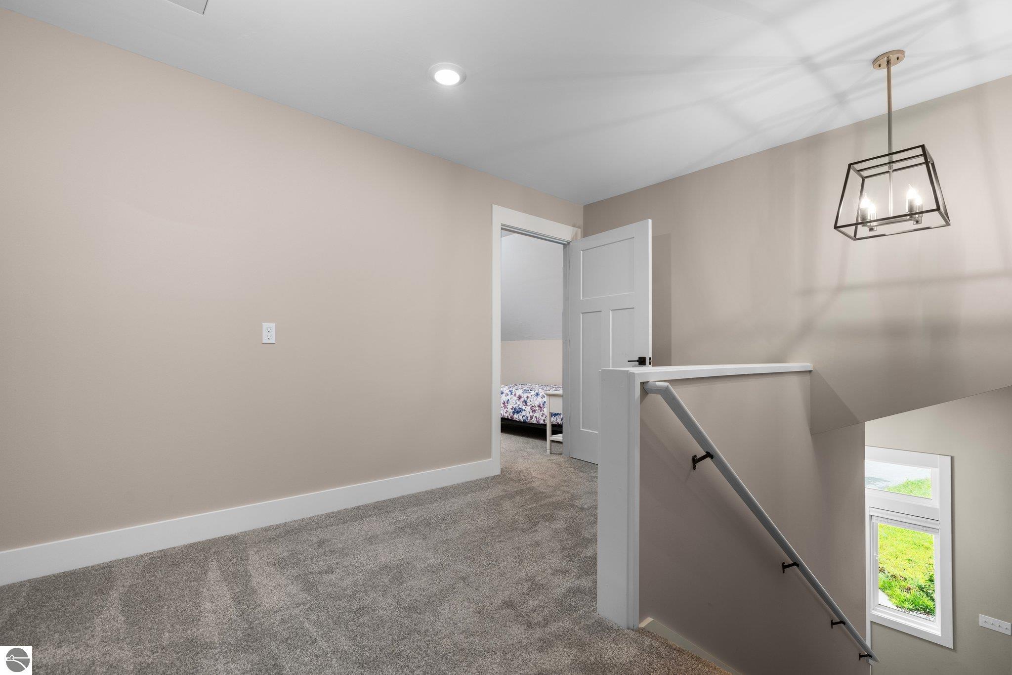 2145 Arbutus Pointe Drive