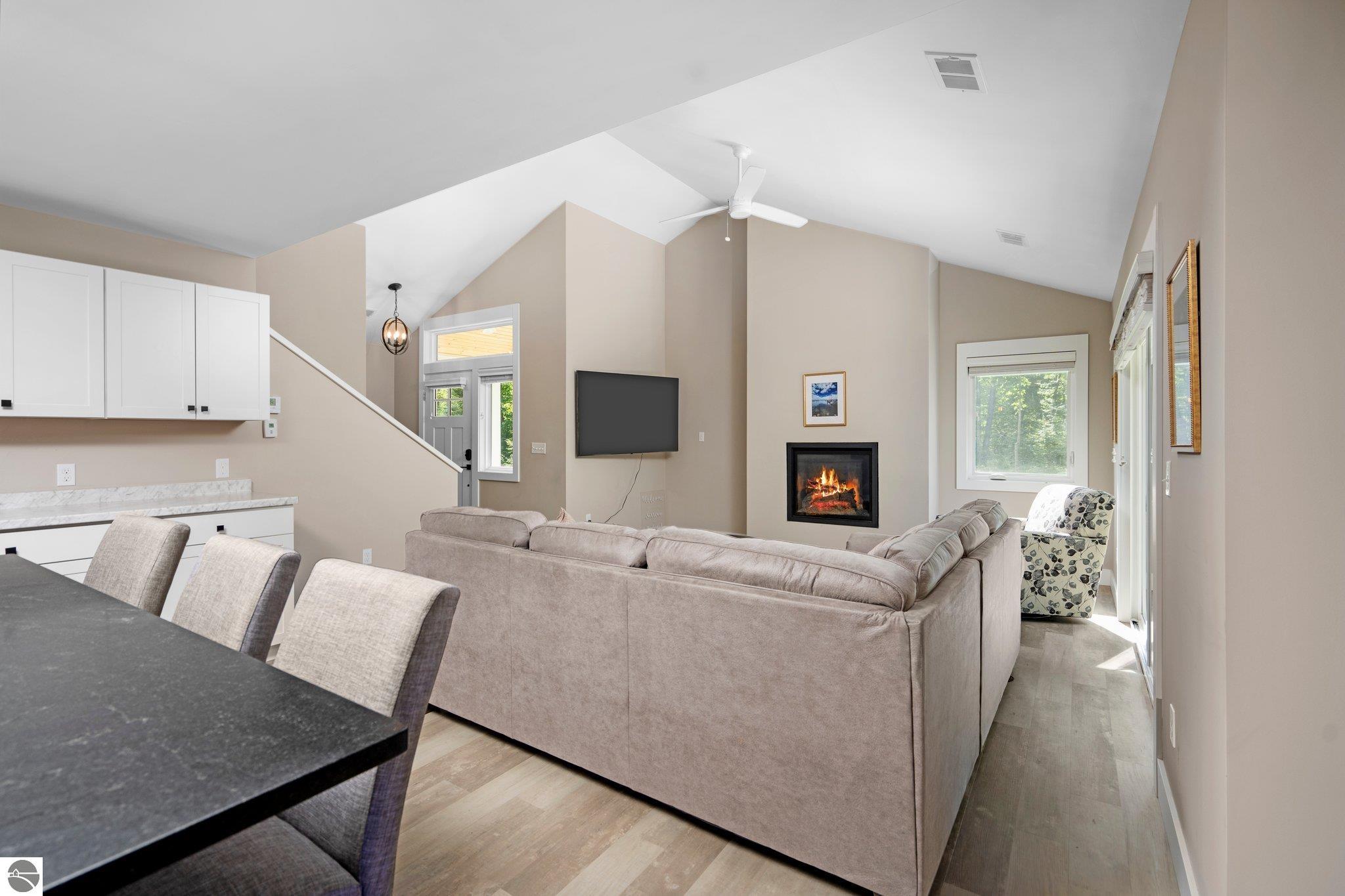 2145 Arbutus Pointe Drive