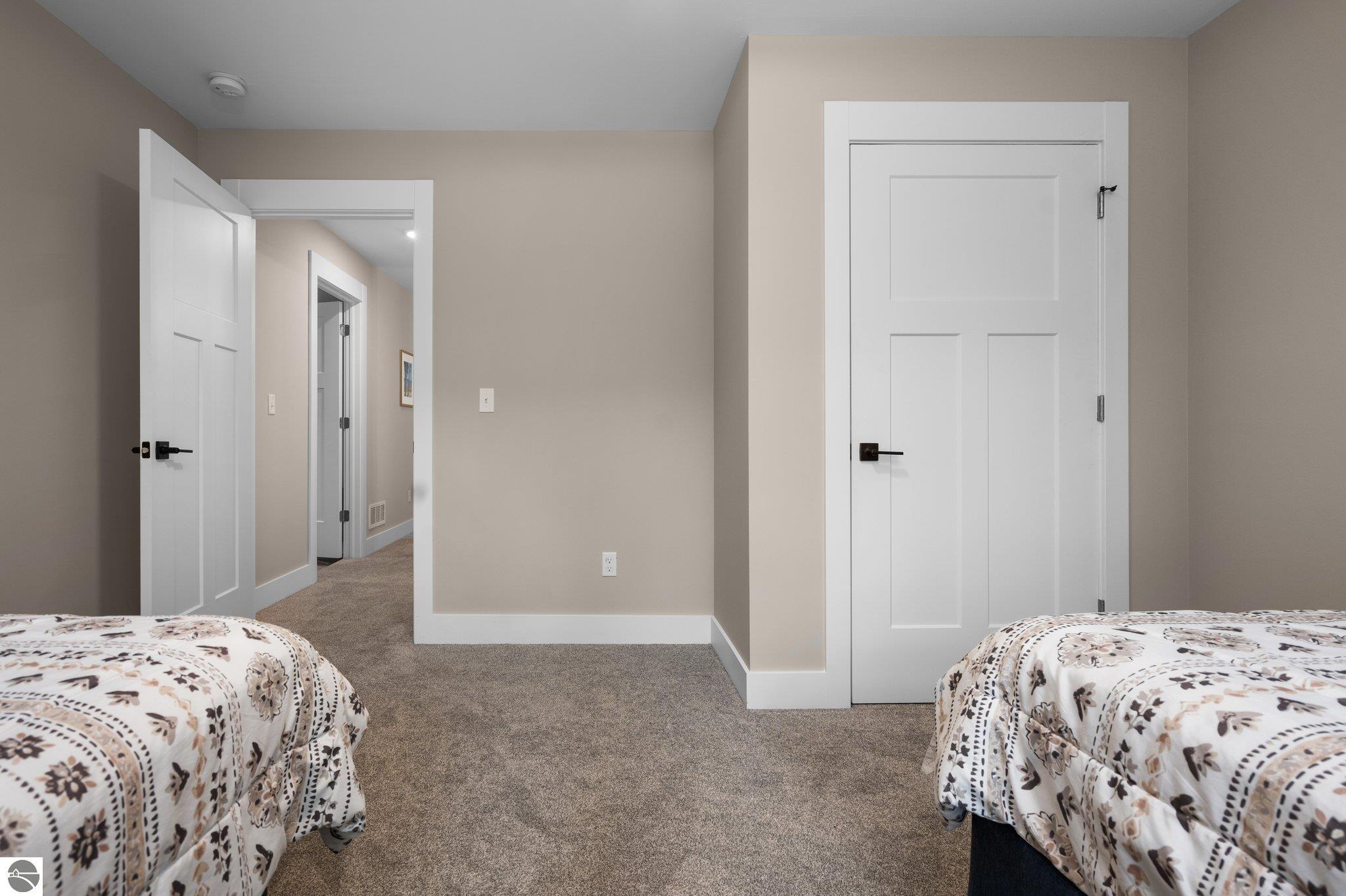 2145 Arbutus Pointe Drive
