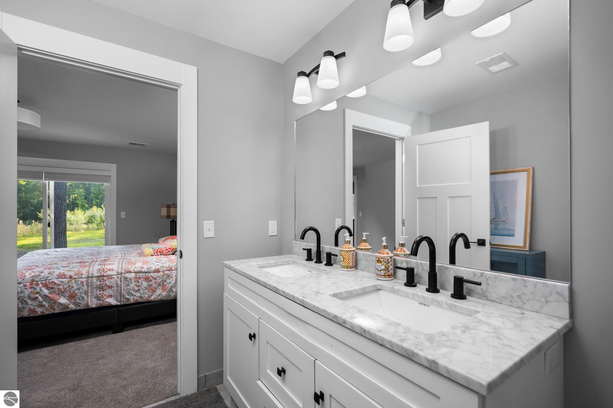 2145 Arbutus Pointe Drive