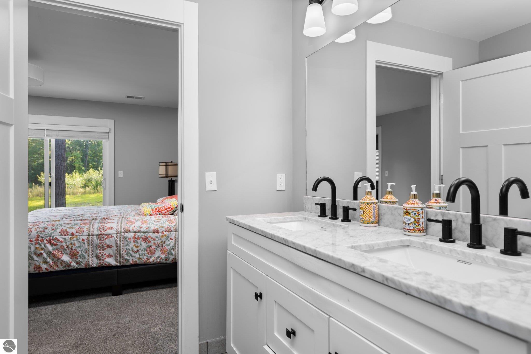 2145 Arbutus Pointe Drive