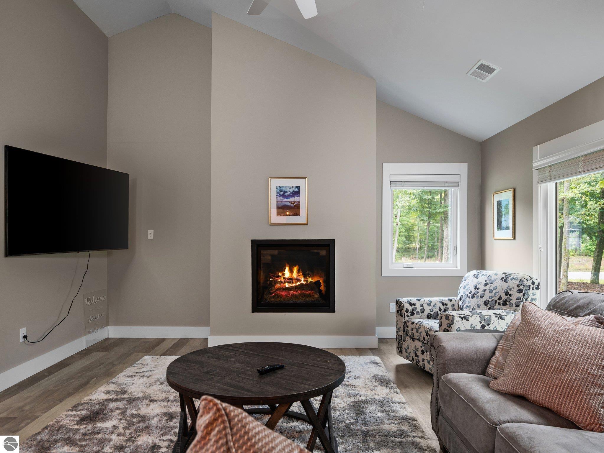 2145 Arbutus Pointe Drive