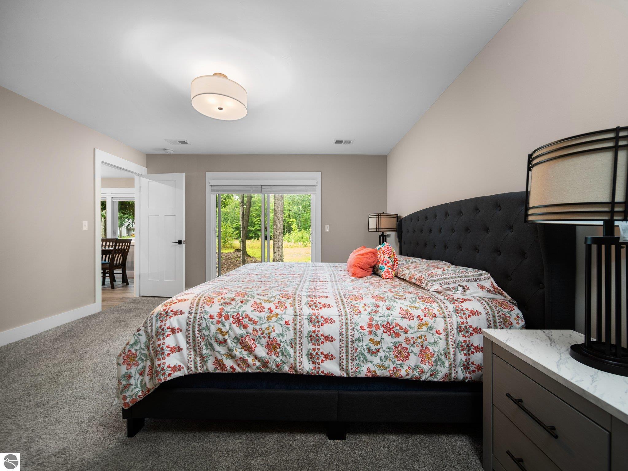 2145 Arbutus Pointe Drive