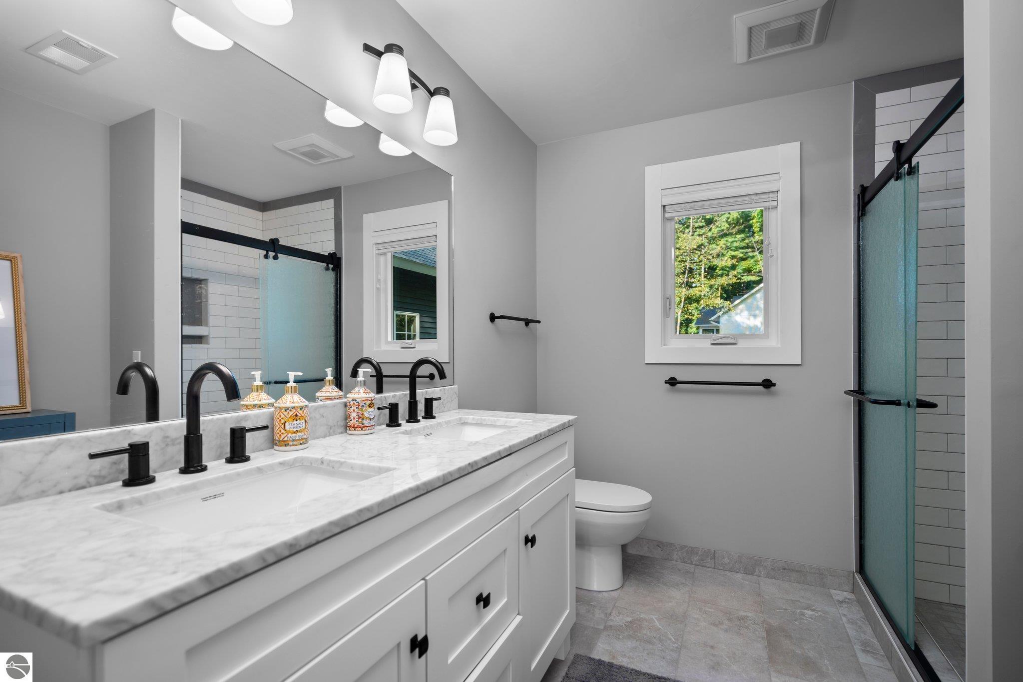 2145 Arbutus Pointe Drive