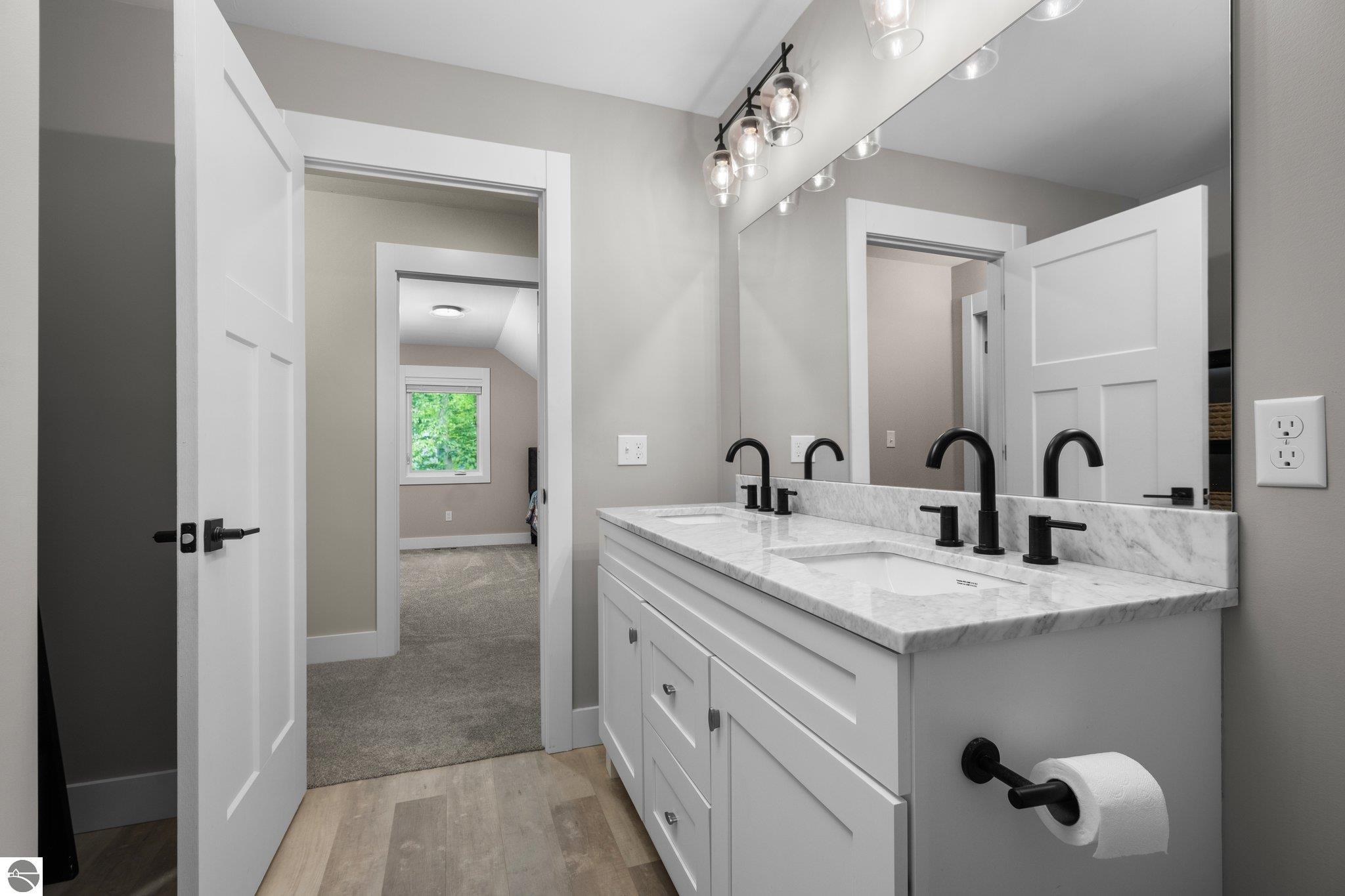 2145 Arbutus Pointe Drive