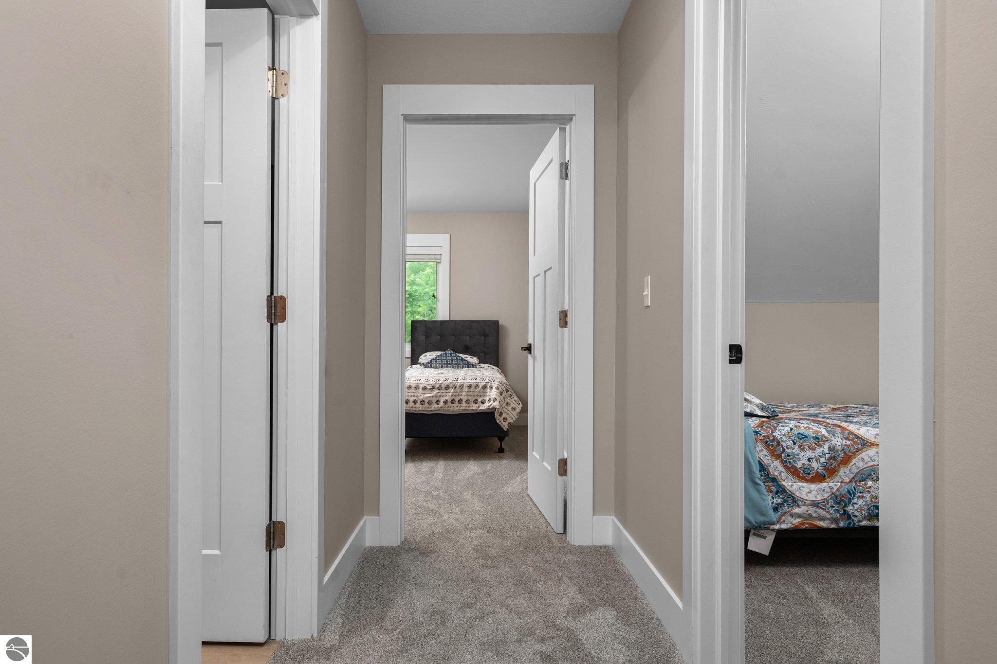 2145 Arbutus Pointe Drive