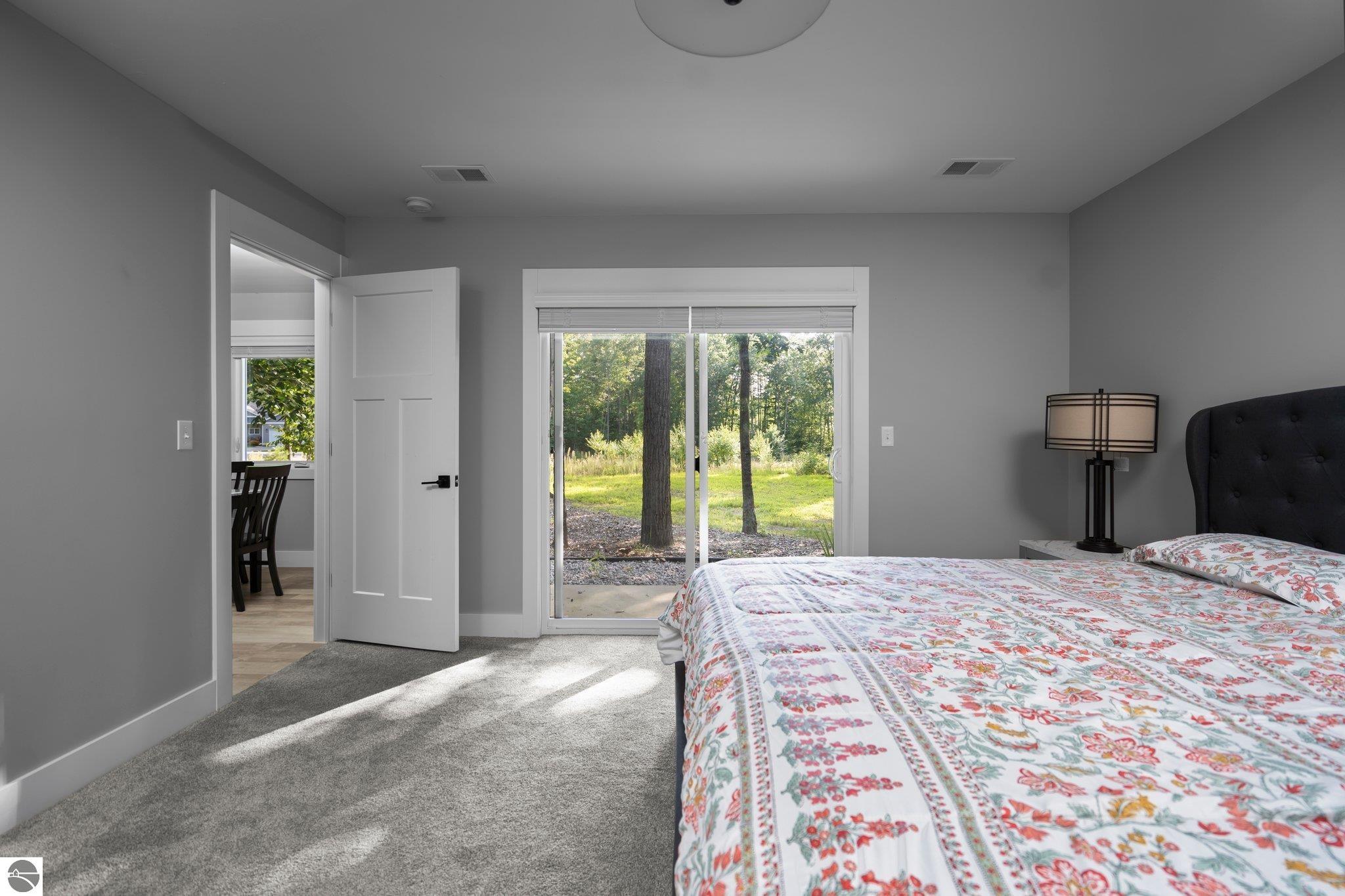 2145 Arbutus Pointe Drive