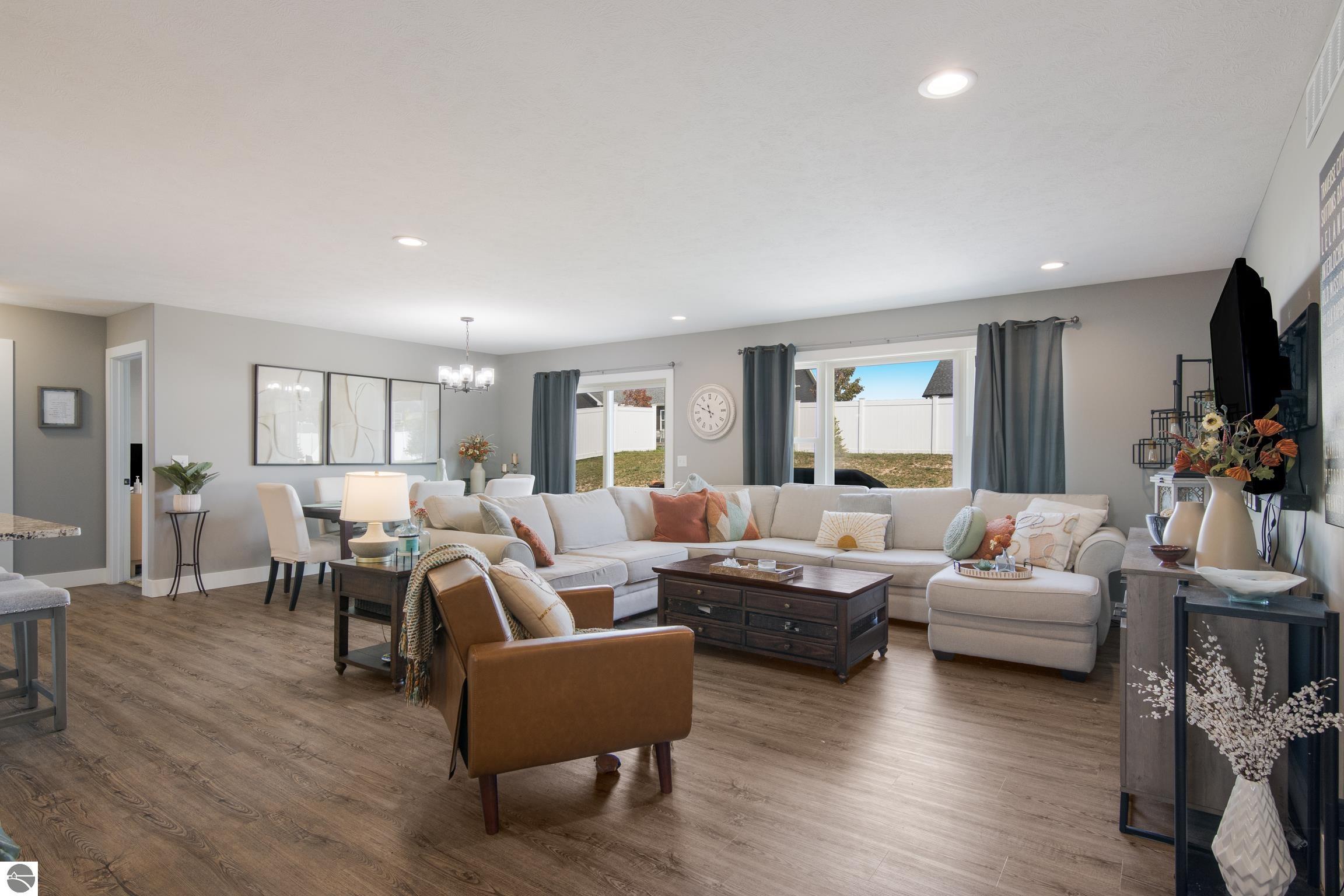 5314 Ravenhurst Drive