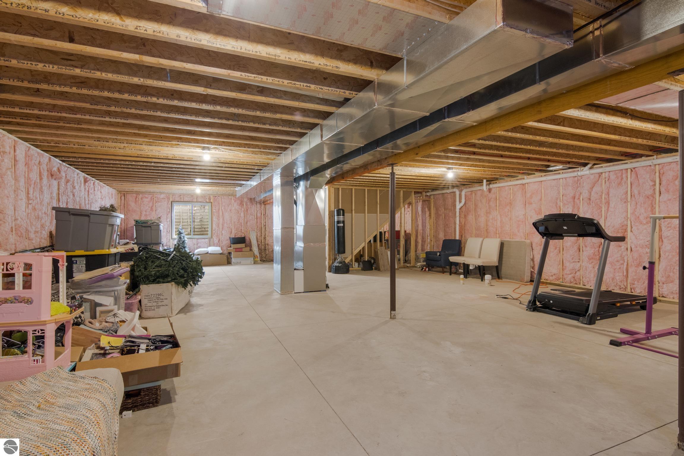 5314 Ravenhurst Drive