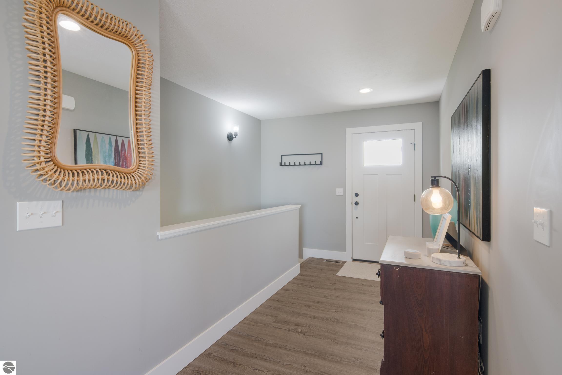 5314 Ravenhurst Drive