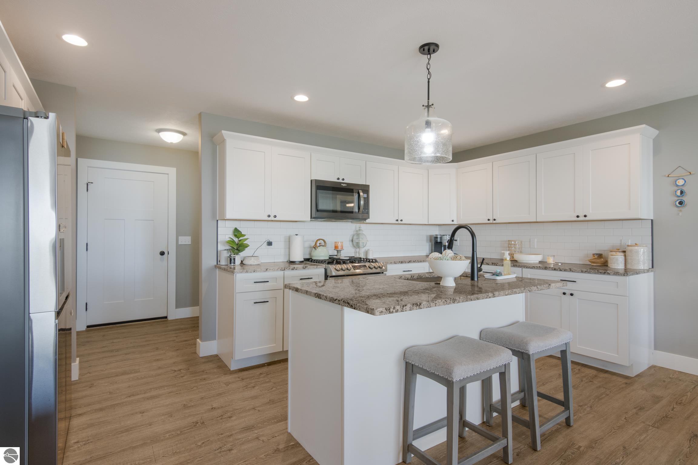 5314 Ravenhurst Drive