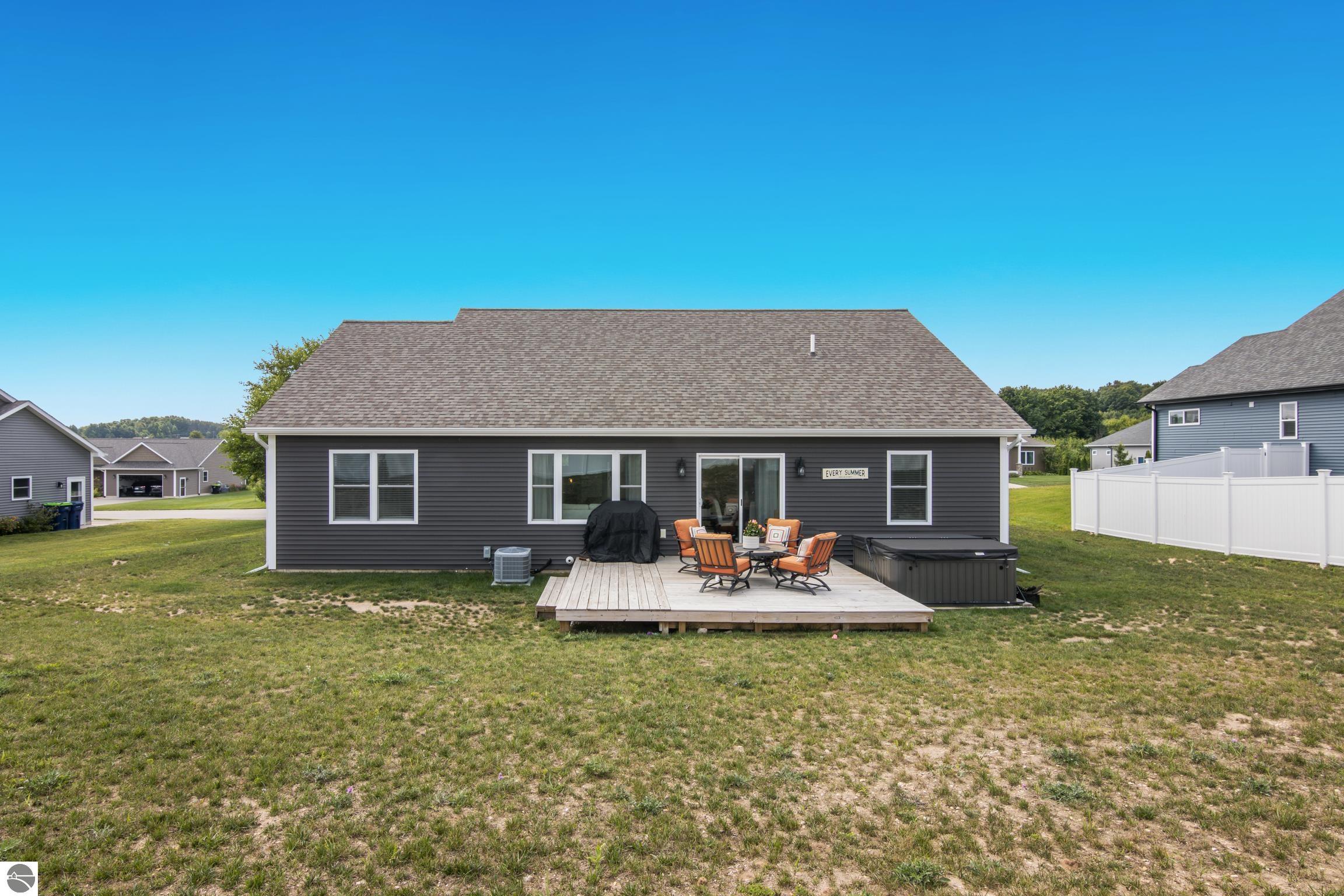 5314 Ravenhurst Drive