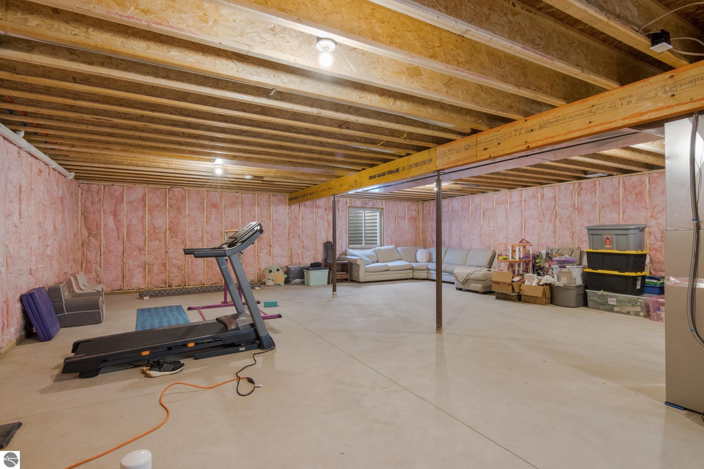 5314 Ravenhurst Drive