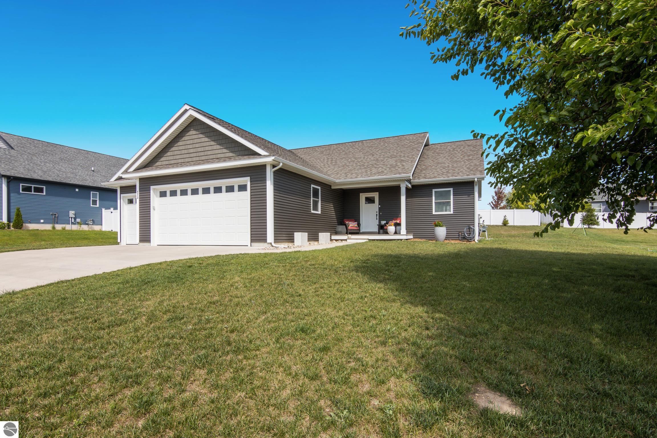 5314 Ravenhurst Drive