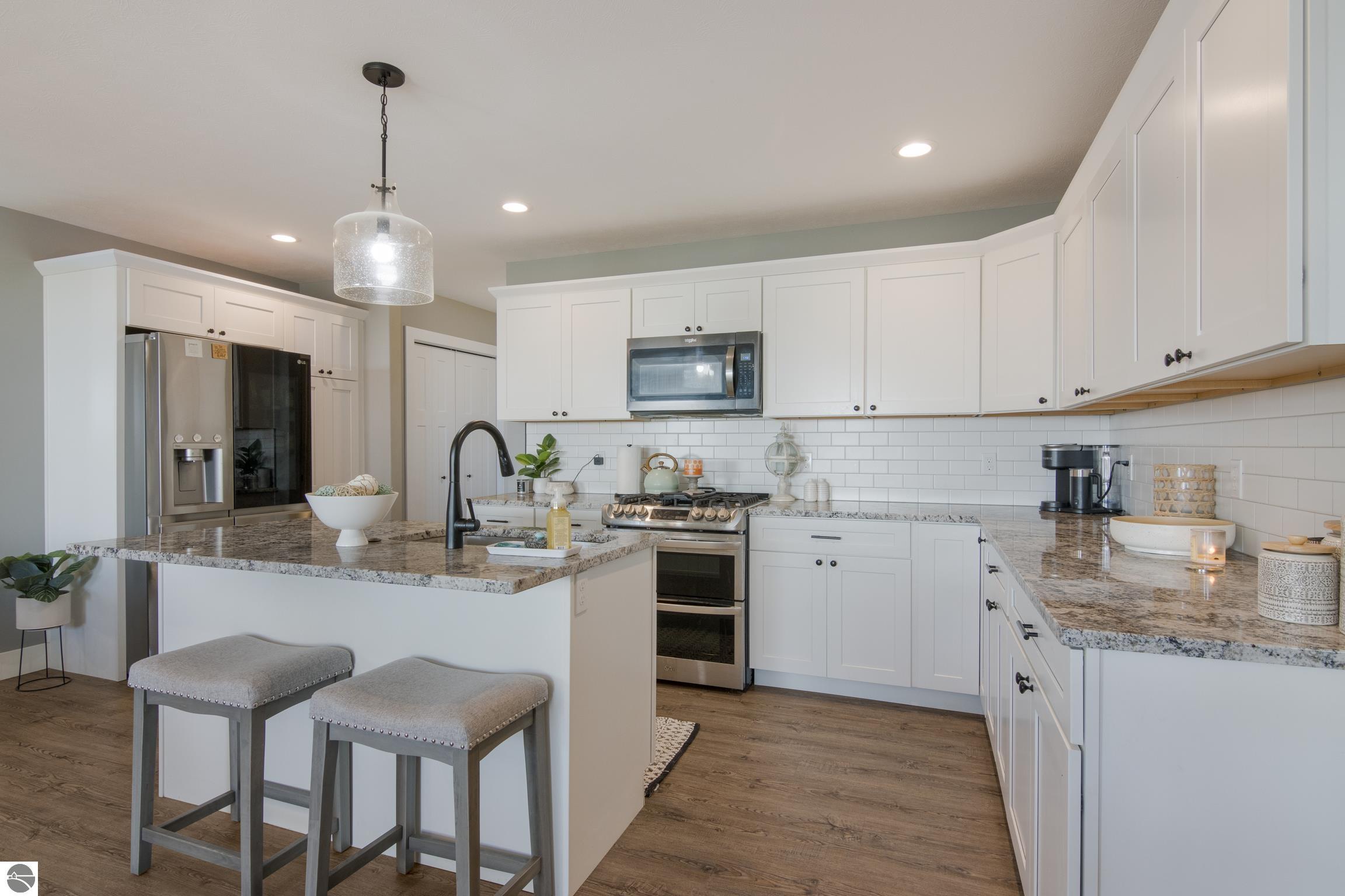 5314 Ravenhurst Drive