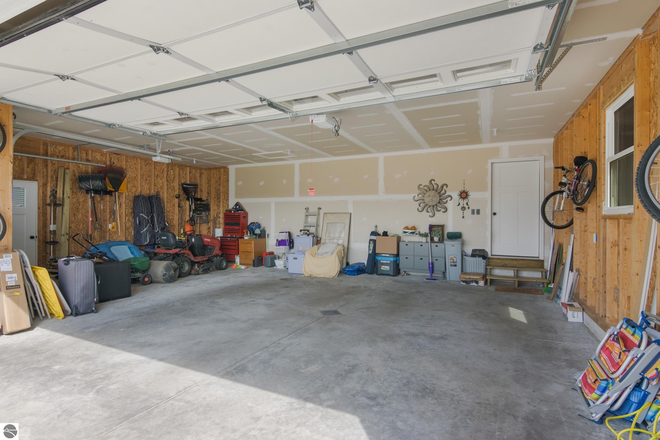 5314 Ravenhurst Drive