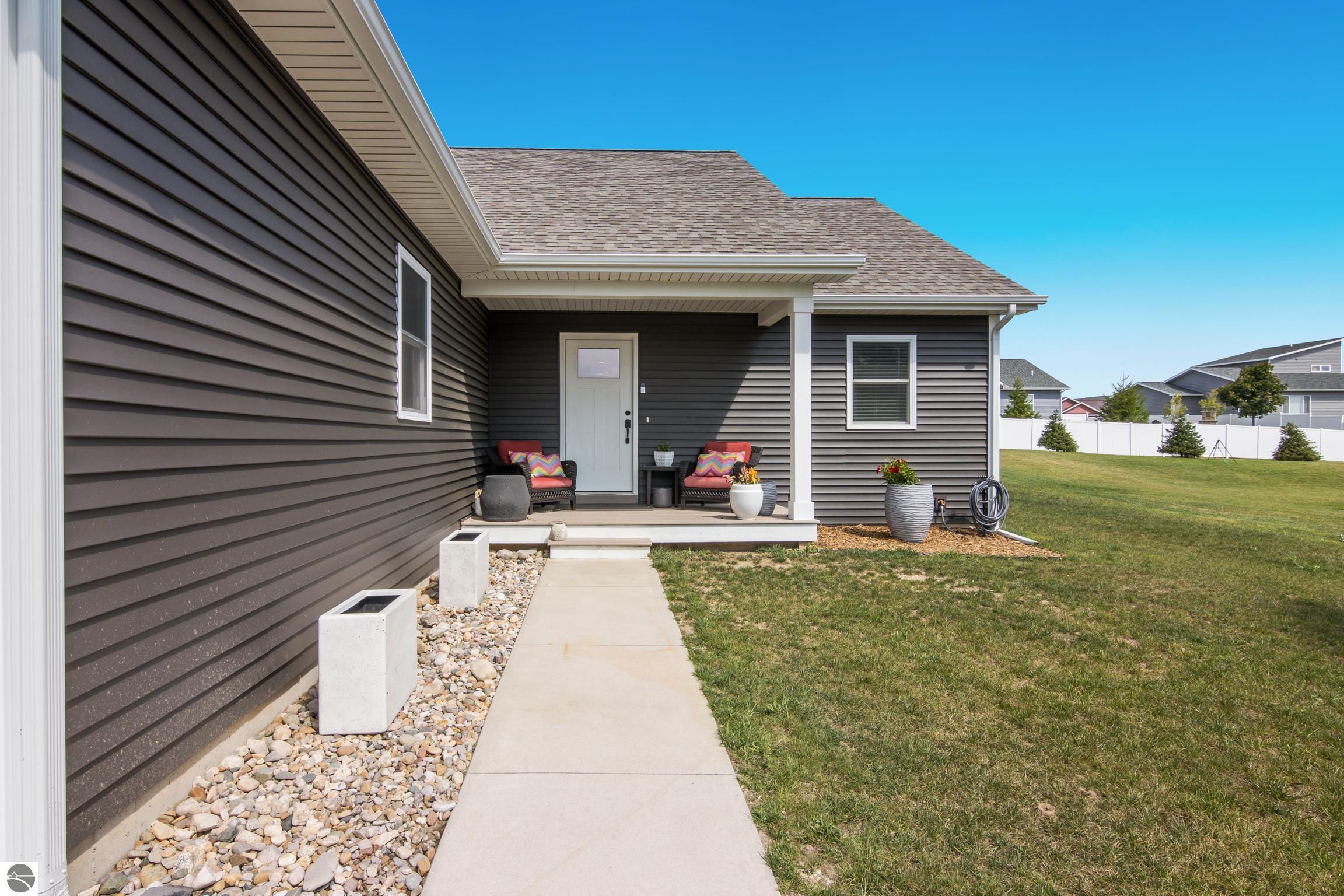 5314 Ravenhurst Drive