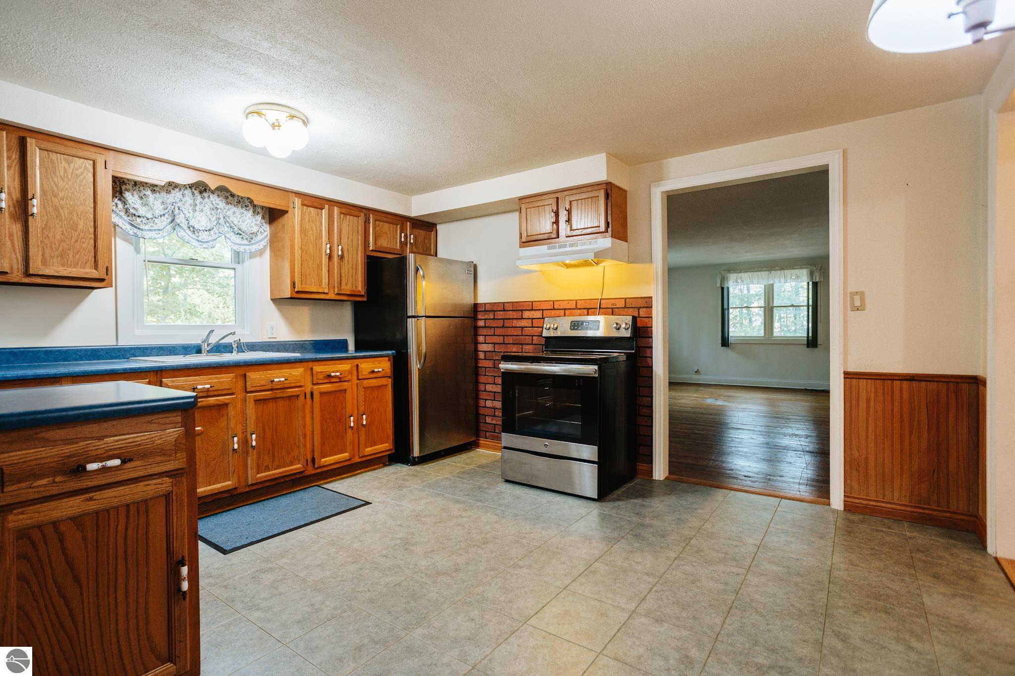 511 Belmont Drive