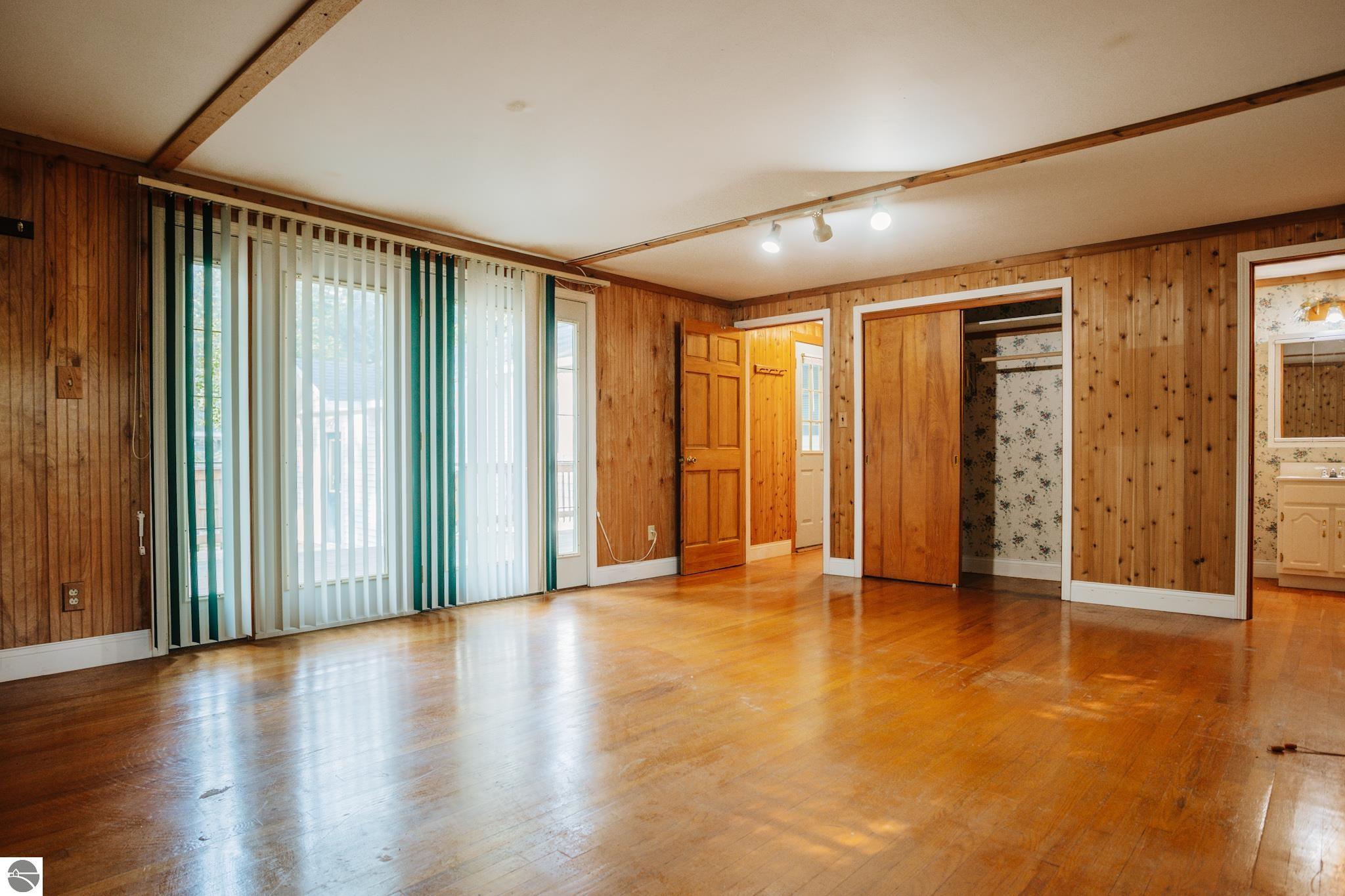 511 Belmont Drive