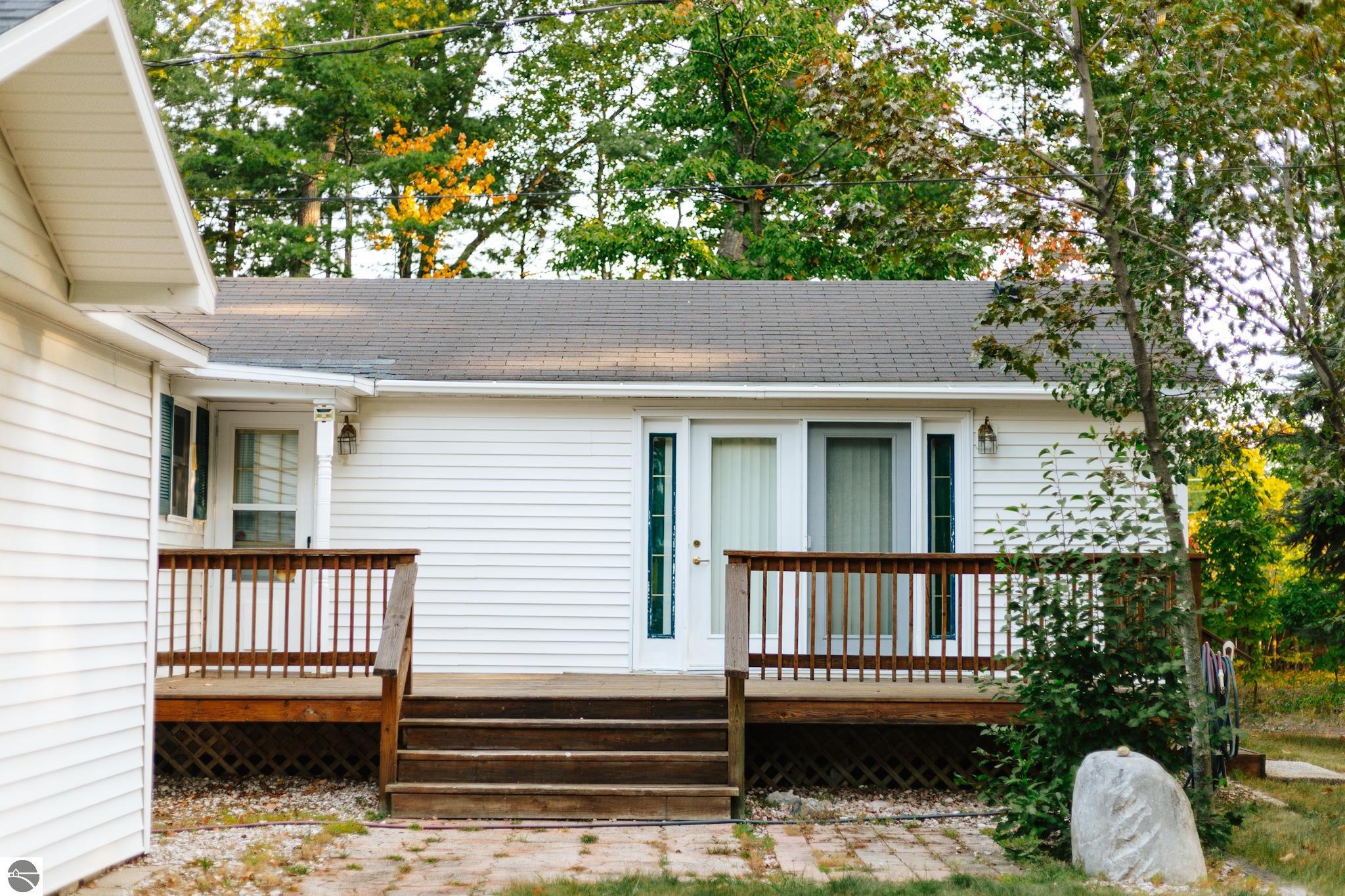 511 Belmont Drive