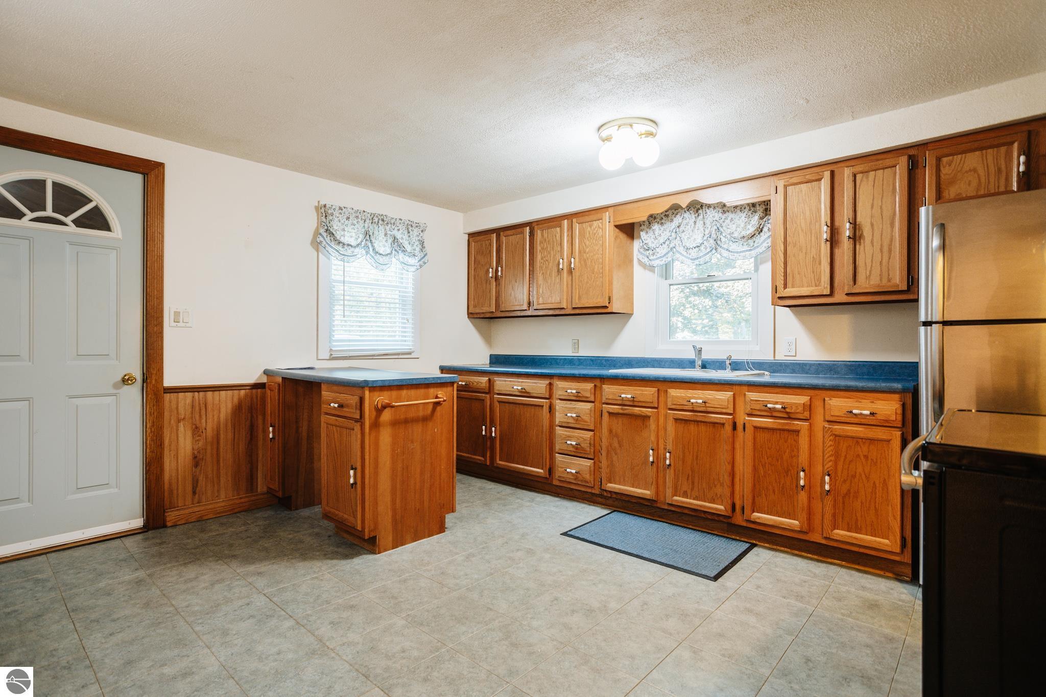 511 Belmont Drive