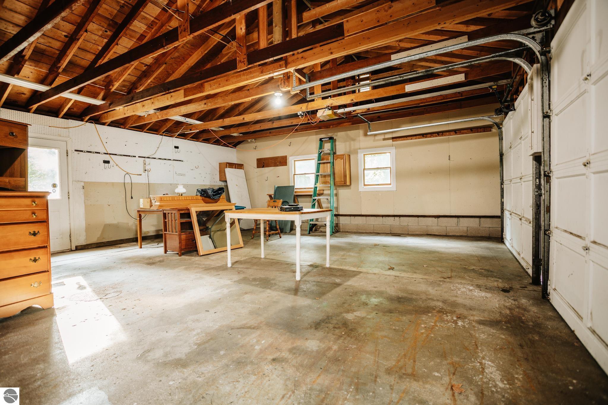 511 Belmont Drive