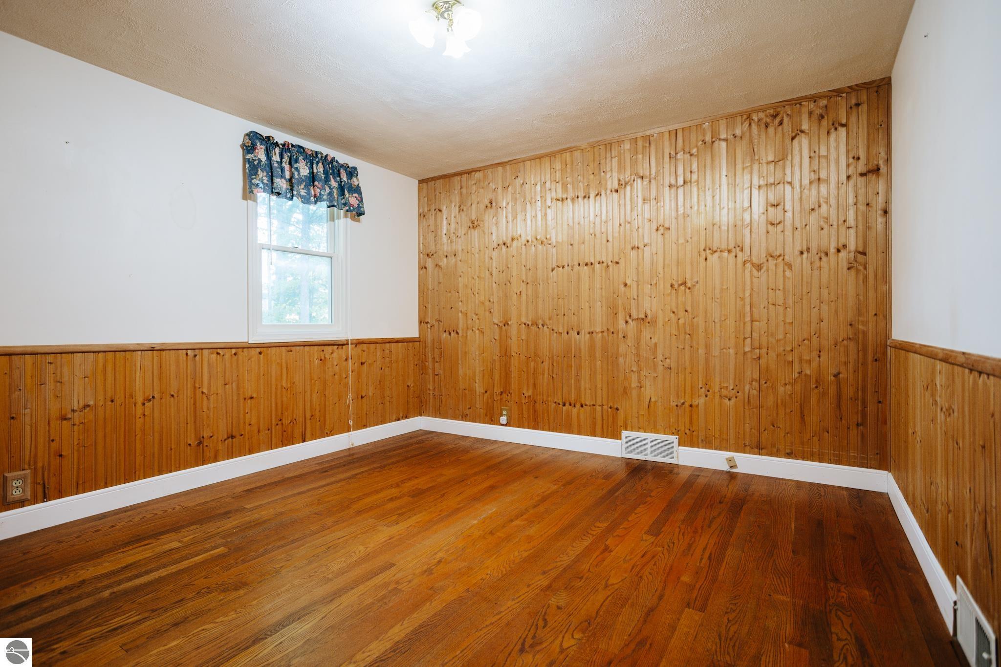 511 Belmont Drive