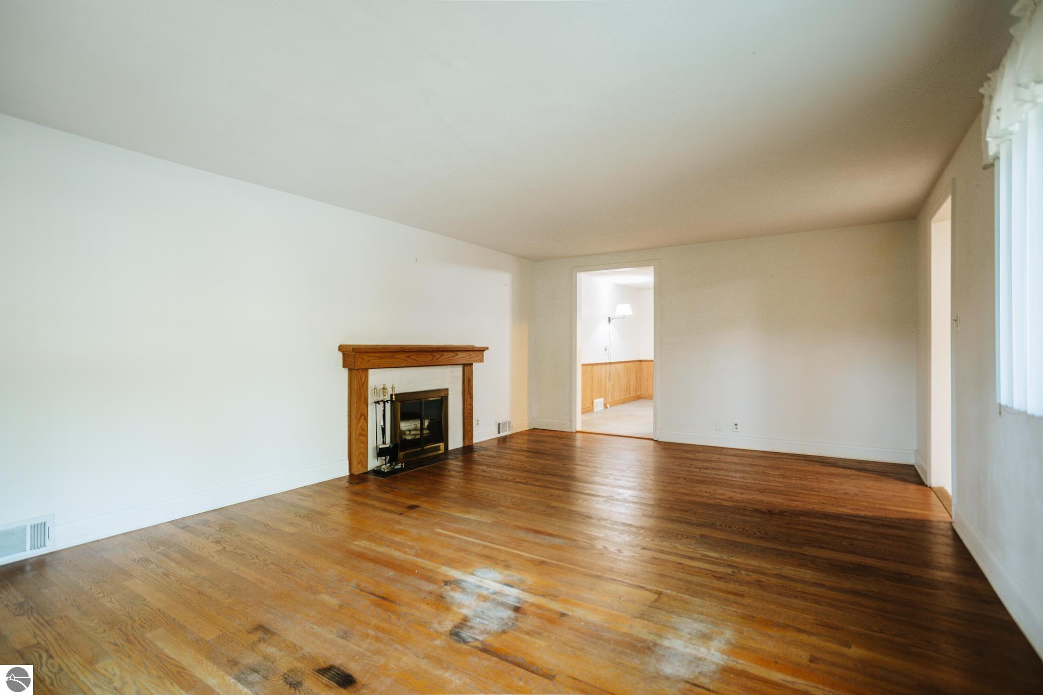 511 Belmont Drive