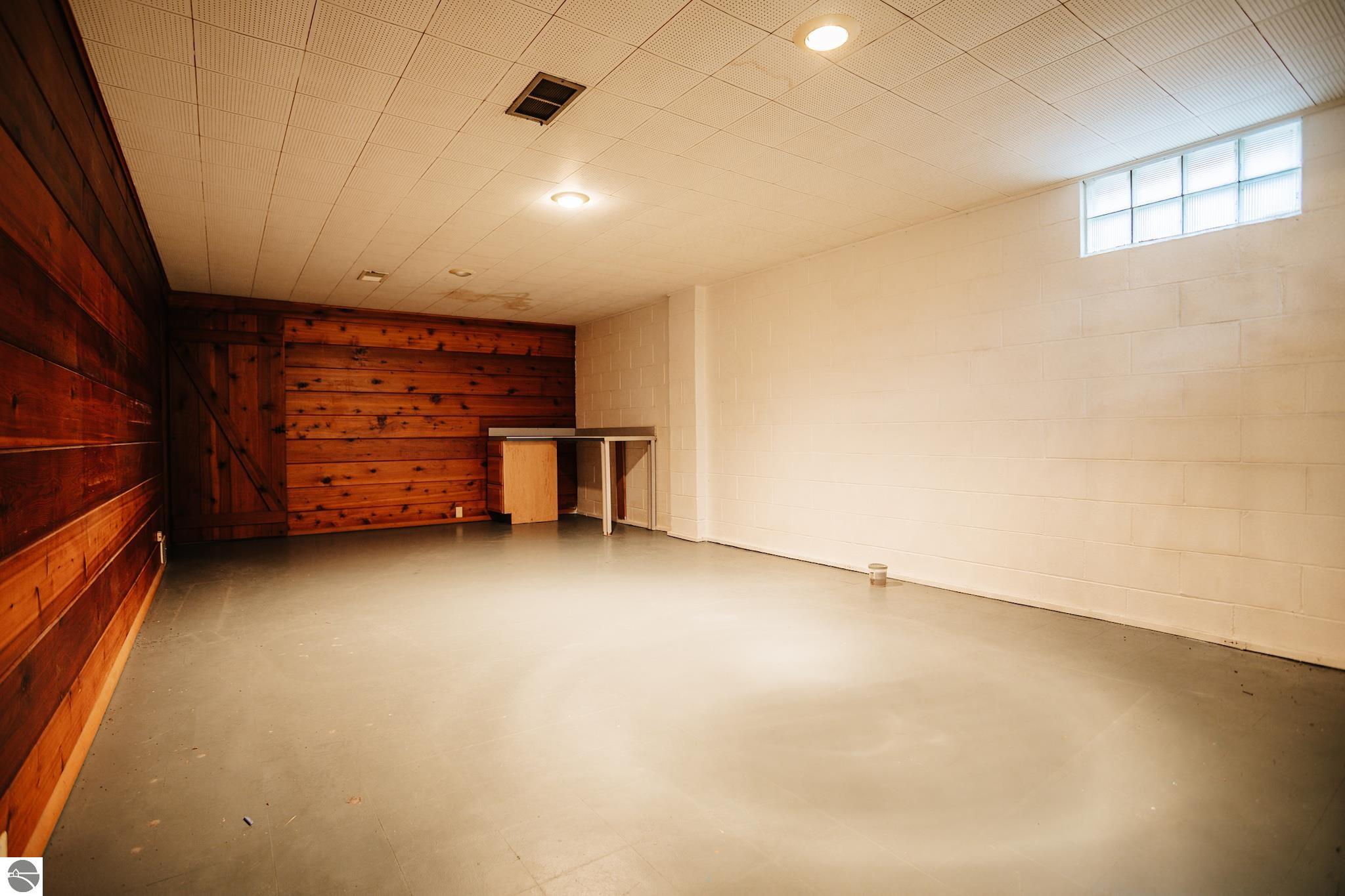 511 Belmont Drive