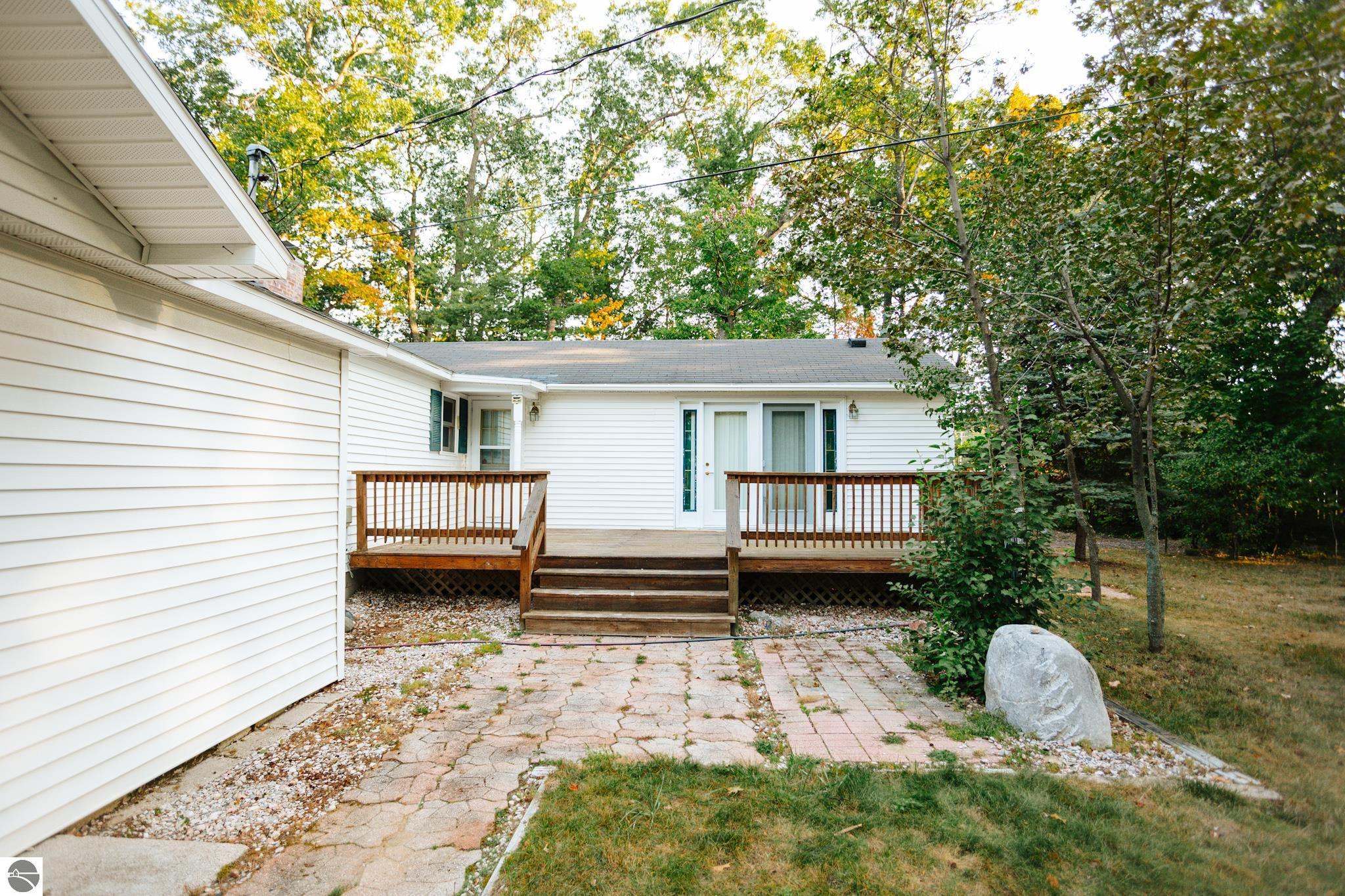 511 Belmont Drive