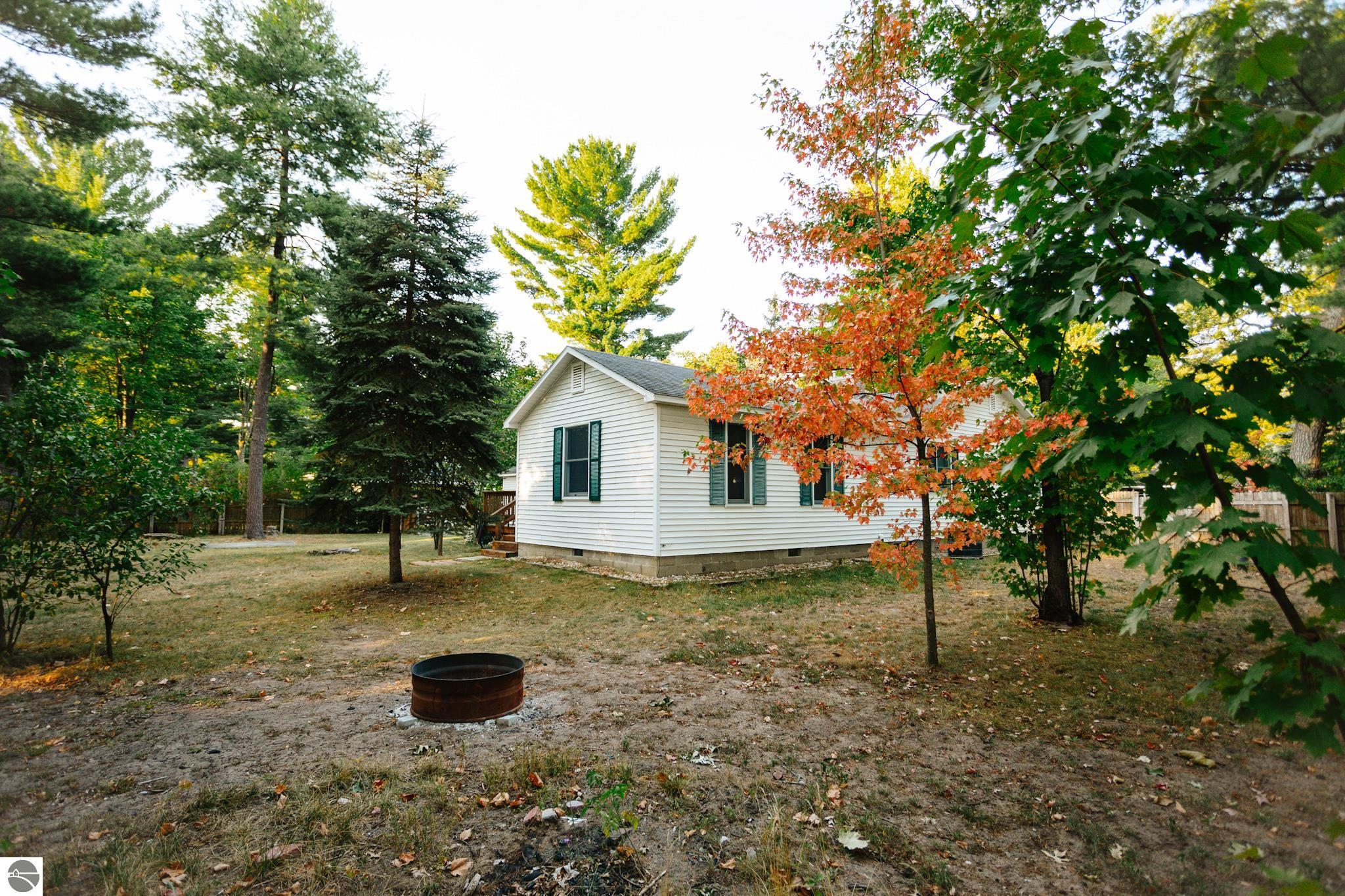 511 Belmont Drive