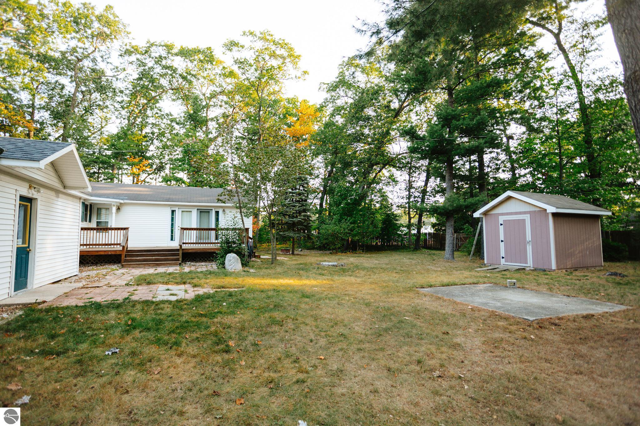 511 Belmont Drive
