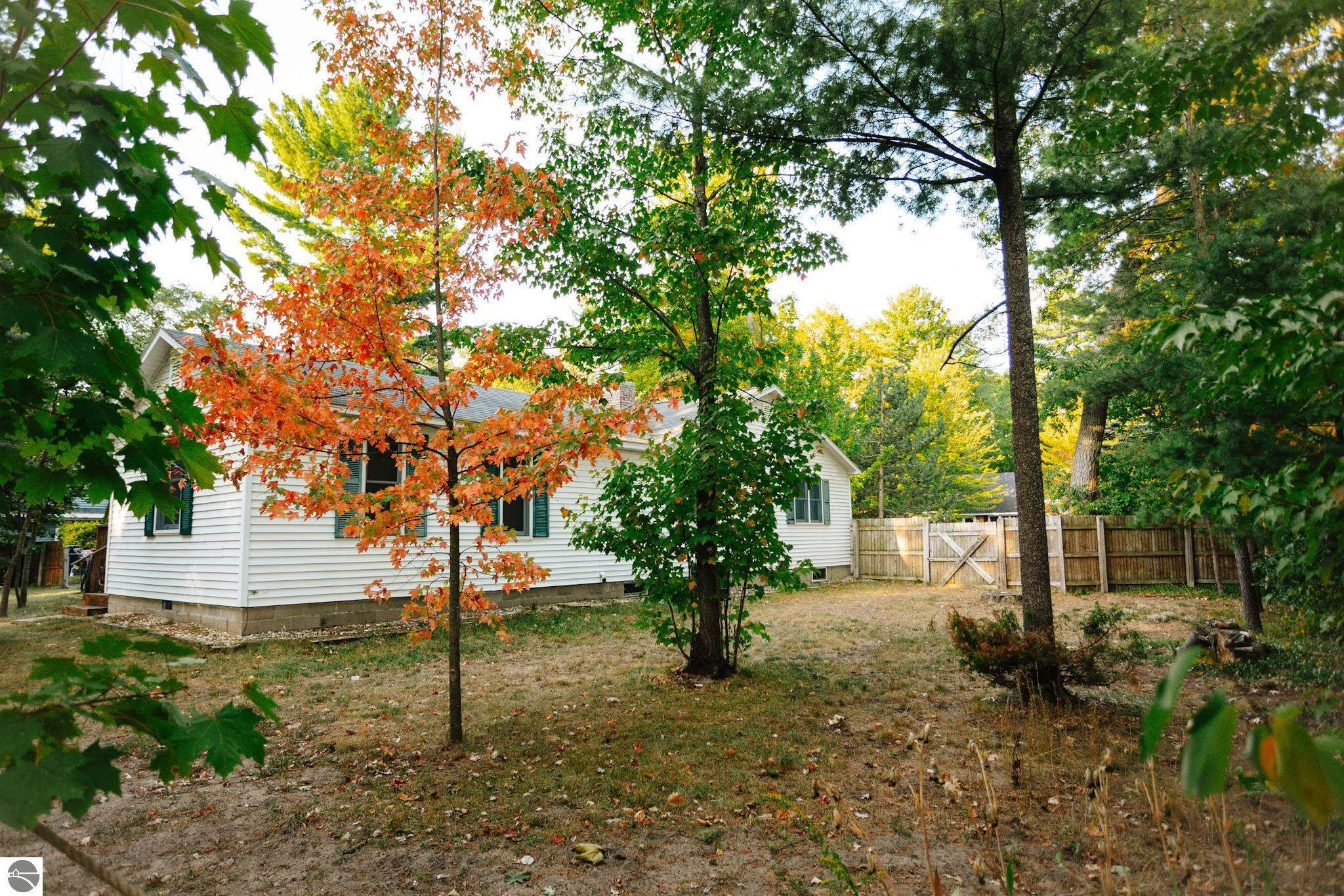 511 Belmont Drive