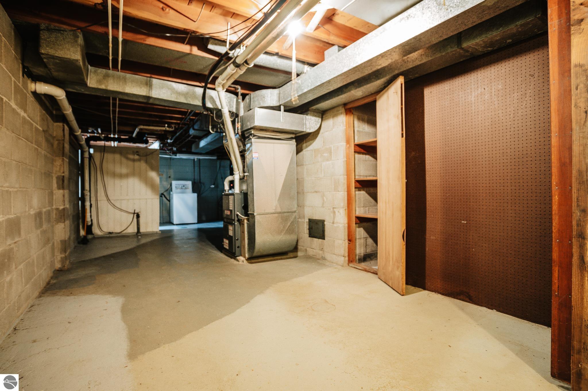 511 Belmont Drive