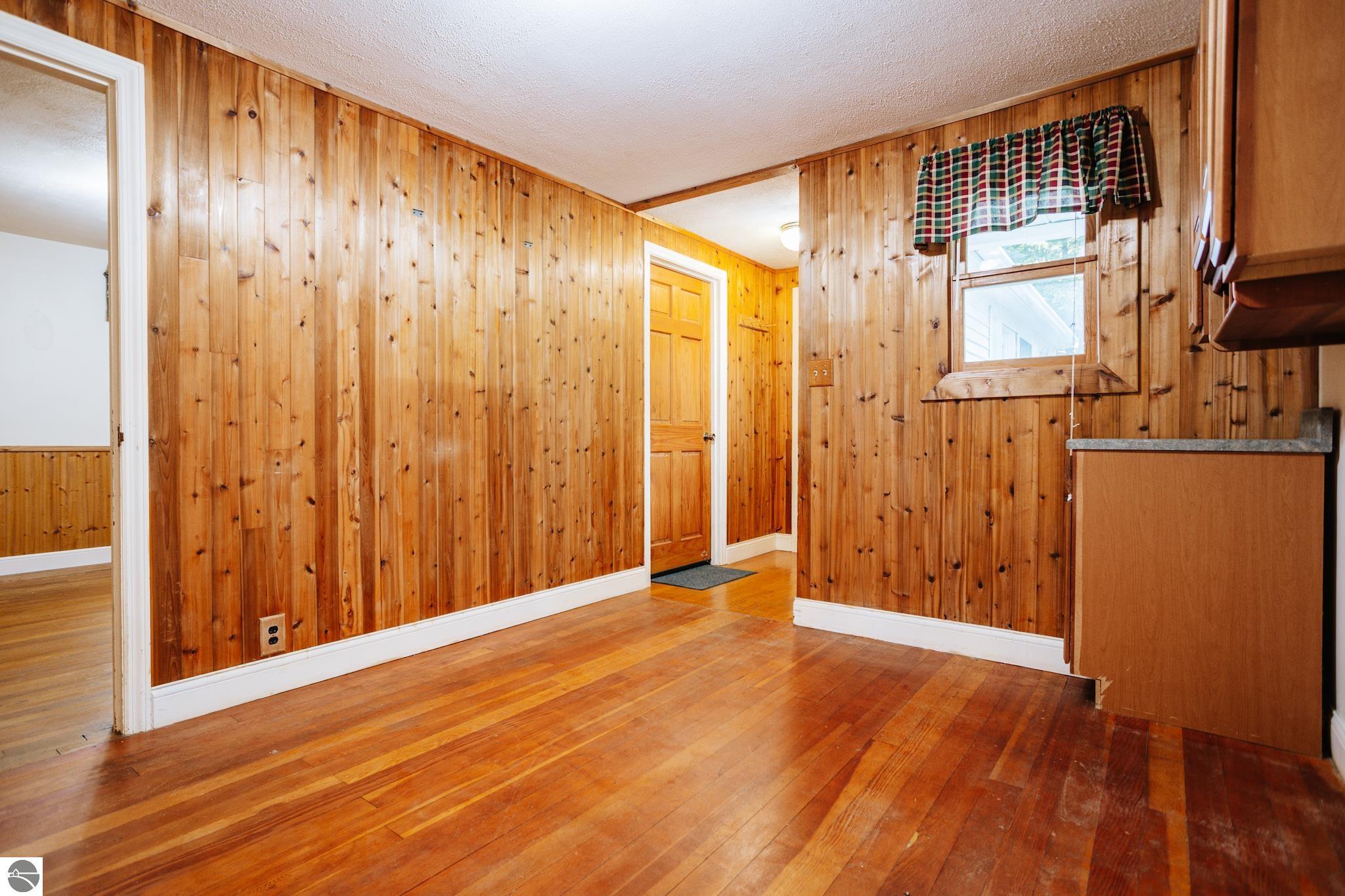 511 Belmont Drive