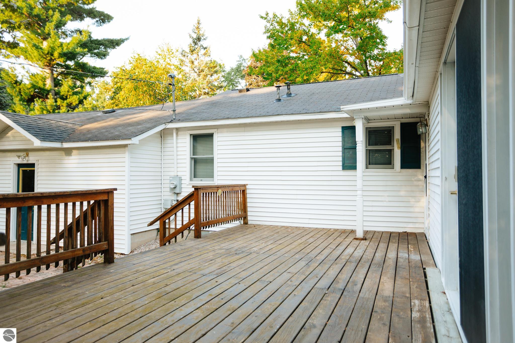 511 Belmont Drive