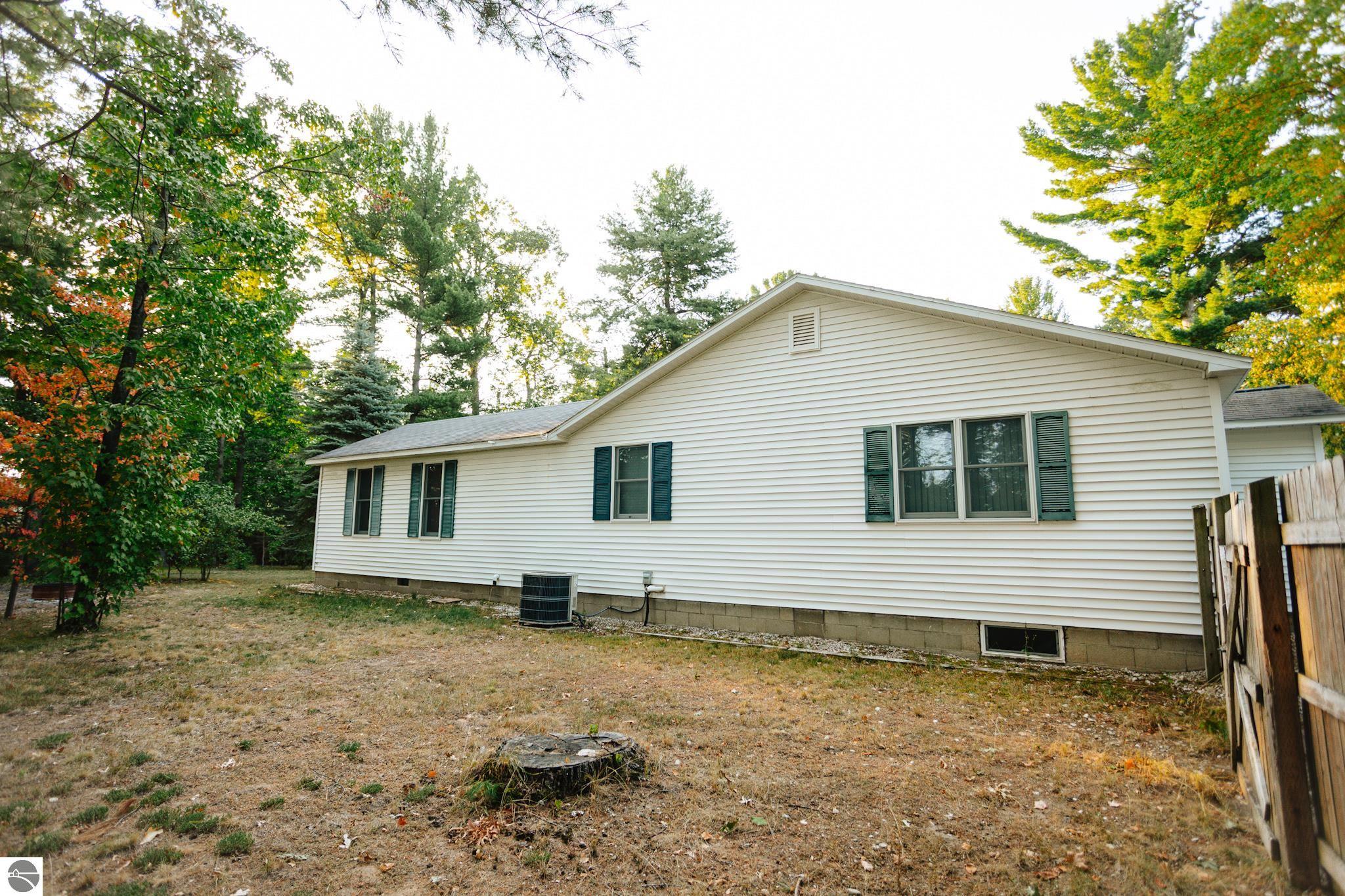 511 Belmont Drive