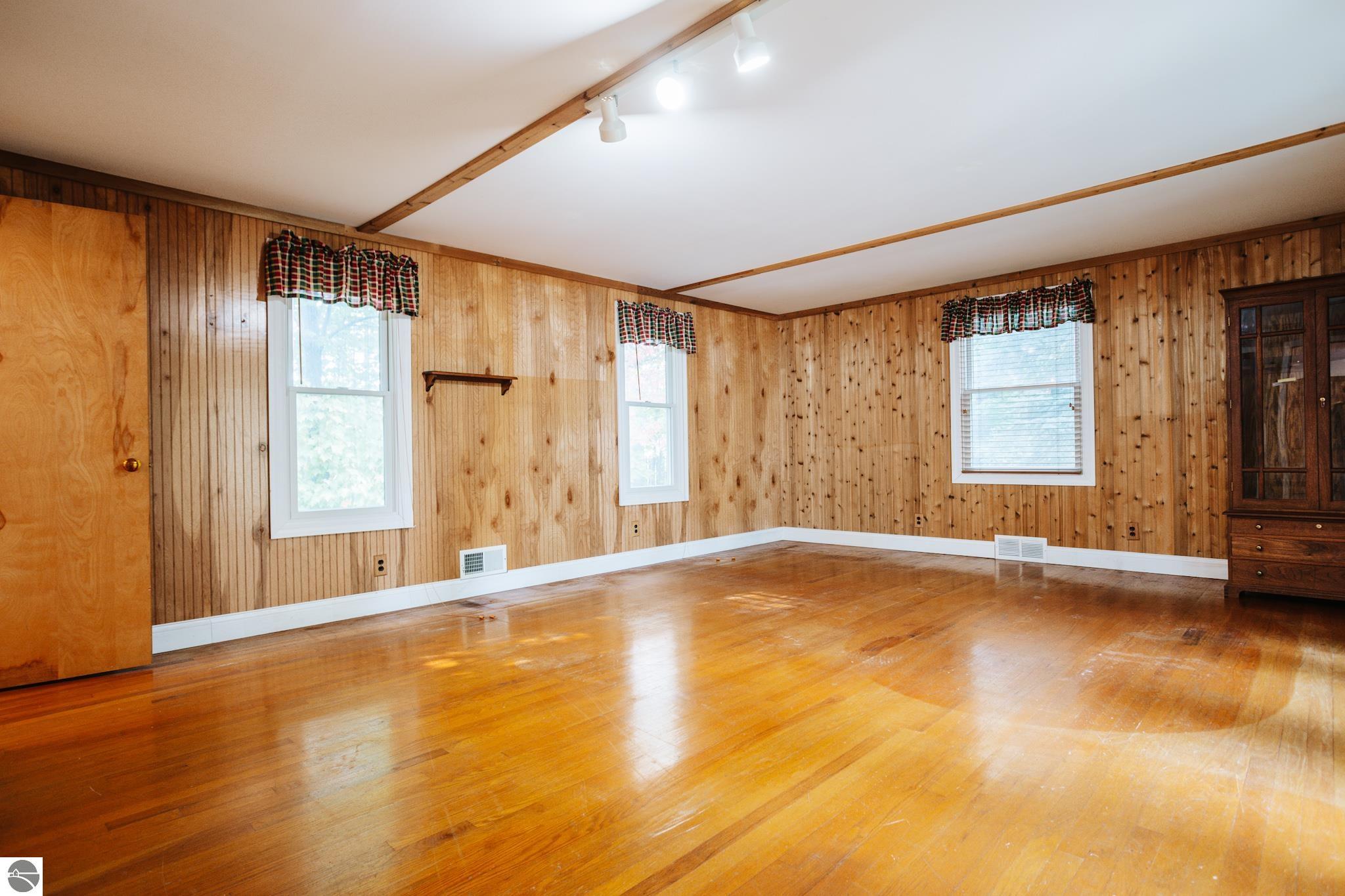 511 Belmont Drive