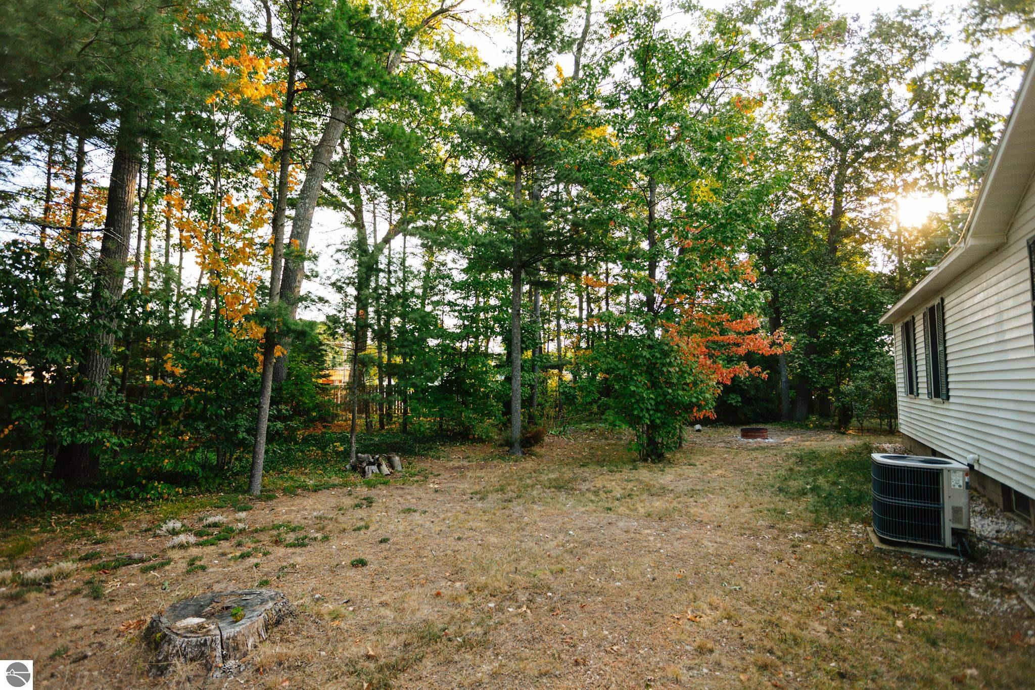 511 Belmont Drive