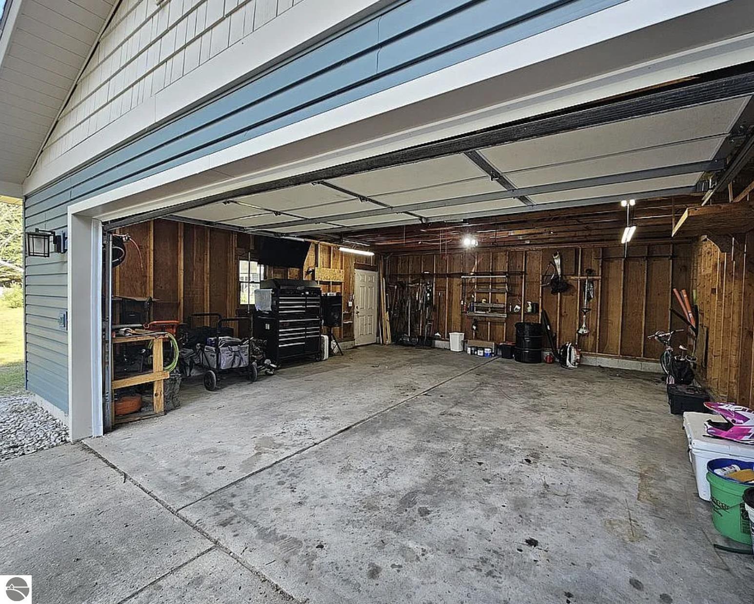 2152 NE Timber Trail