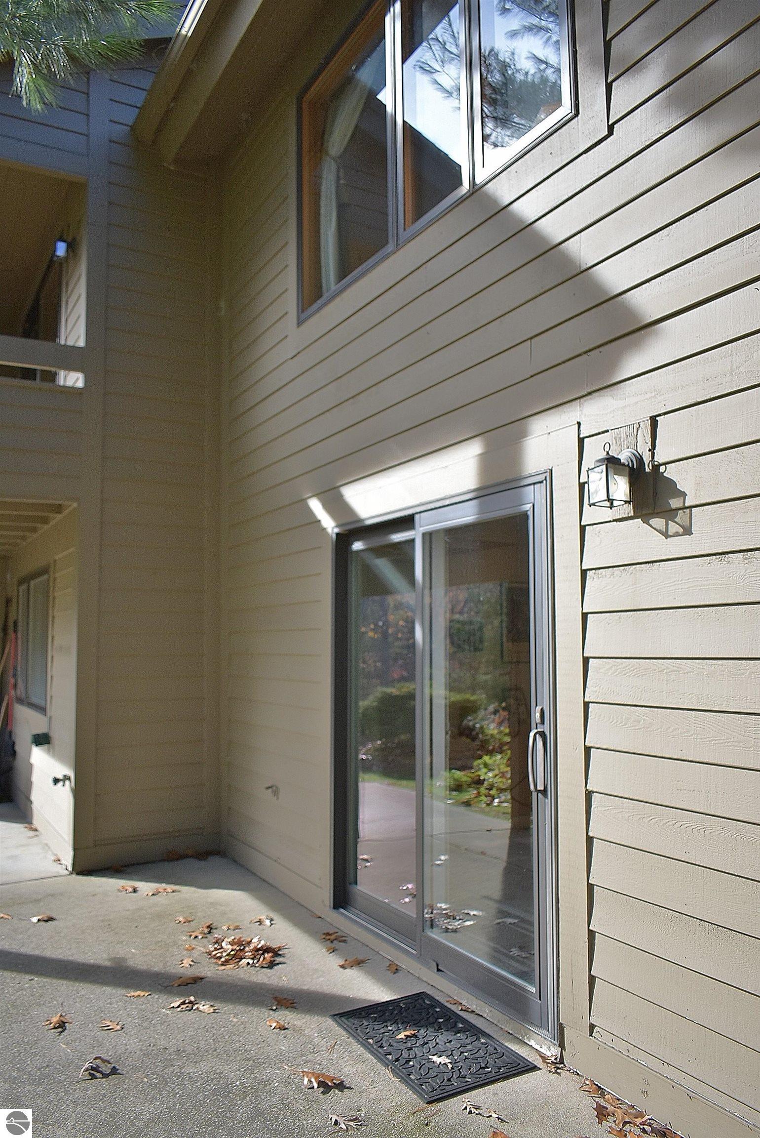 6592 Mission Ridge # 86