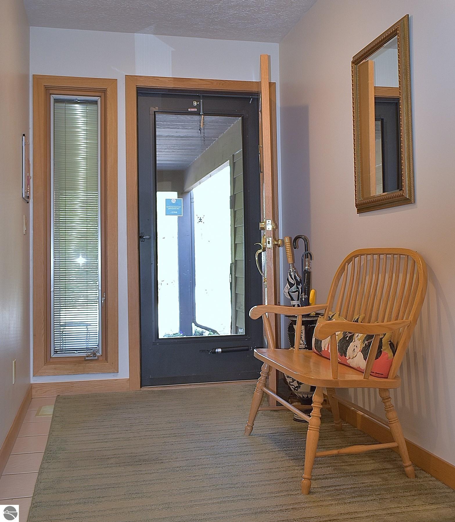 6592 Mission Ridge # 86