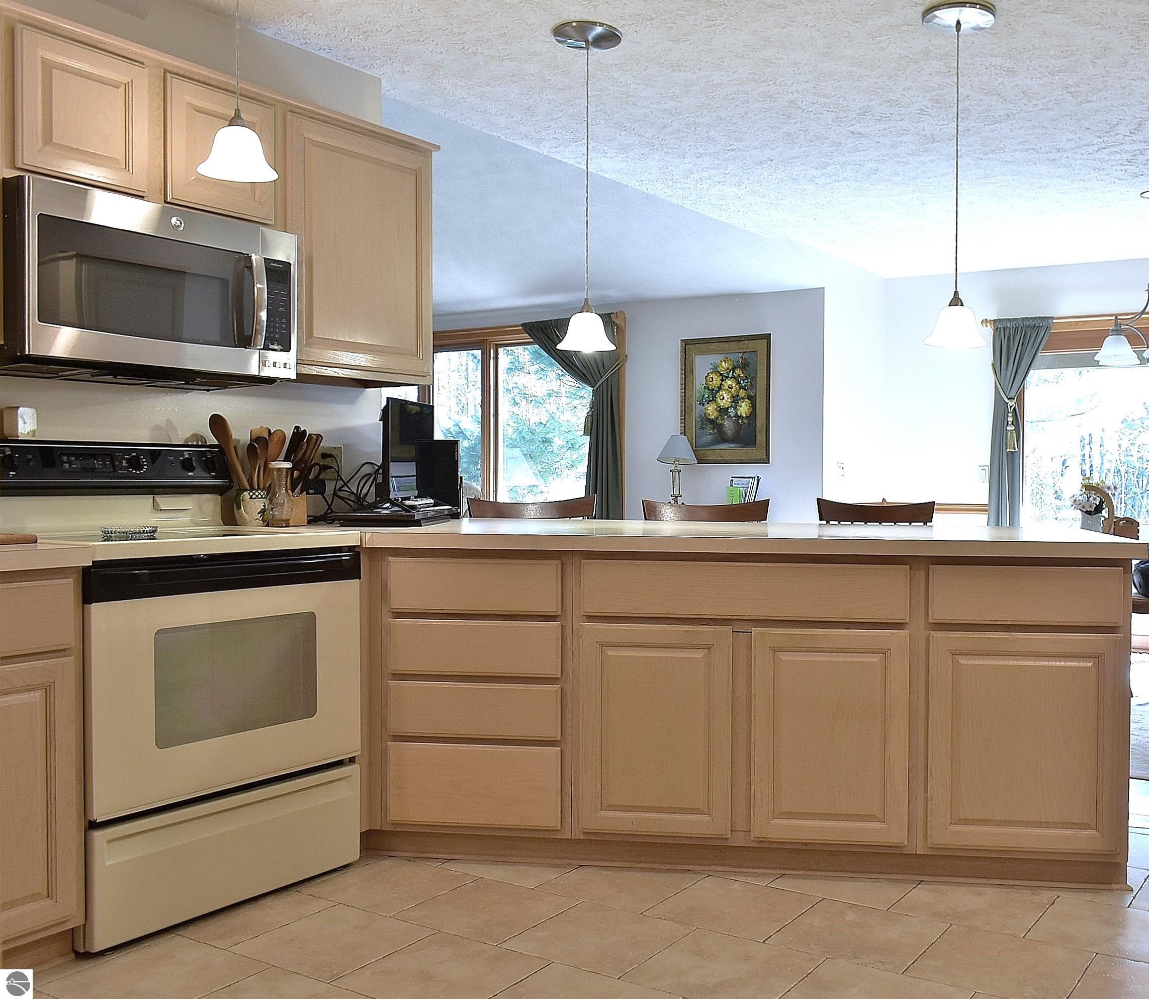 6592 Mission Ridge # 86