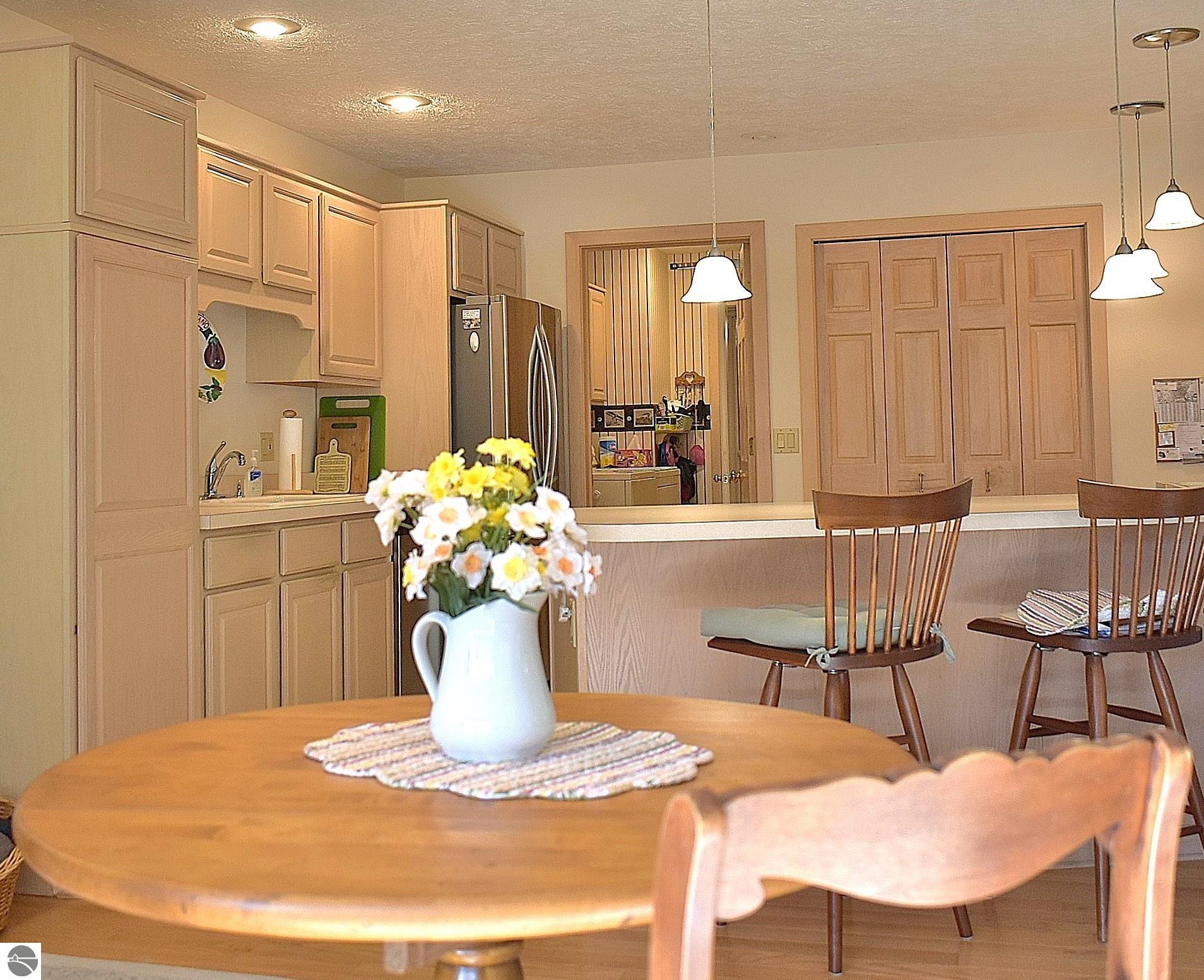 6592 Mission Ridge # 86